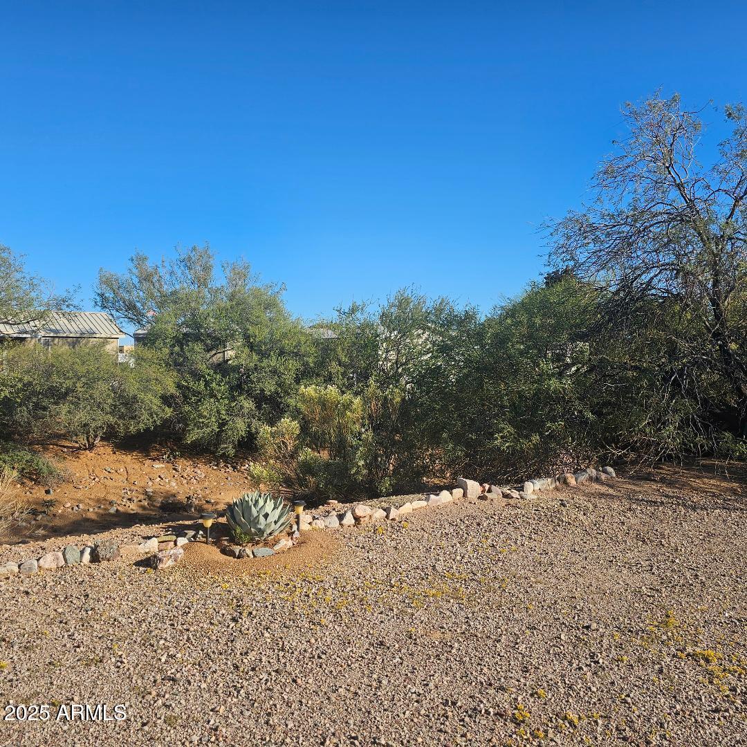 30605 S MEANDERING Lane 151