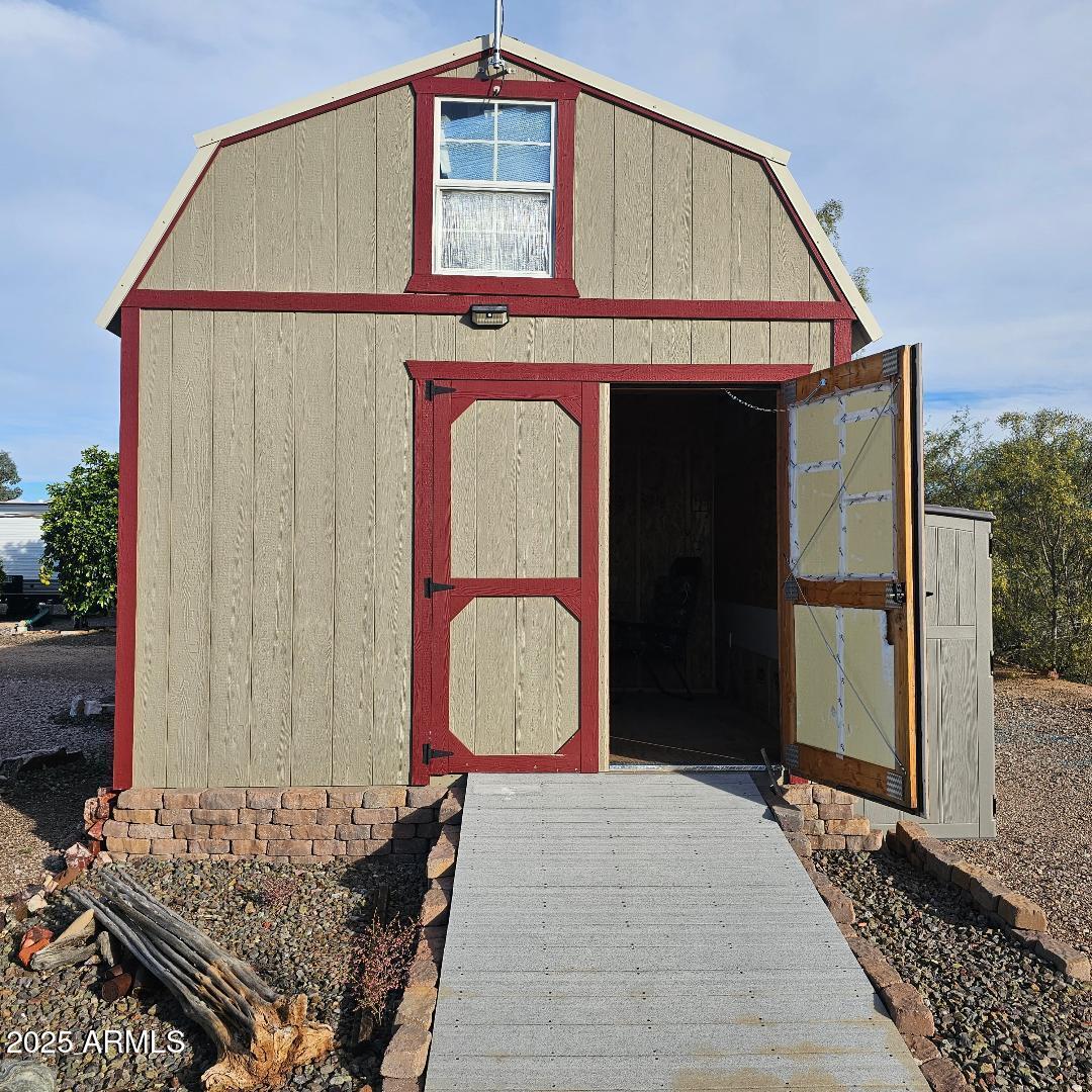 30605 S MEANDERING Lane 151
