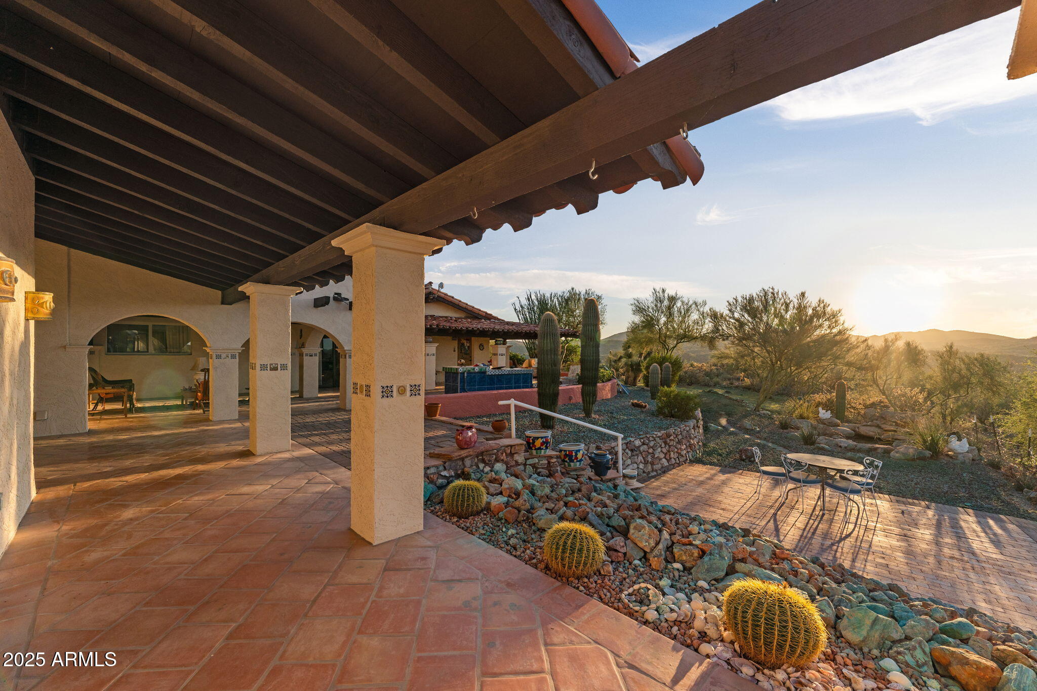 50612 N 295 Avenue