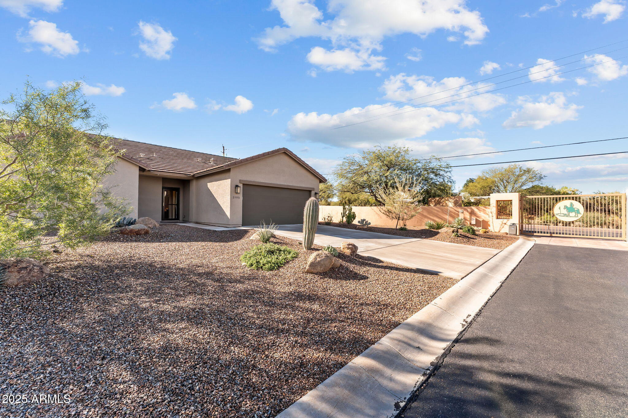 1995 W RINGO Road