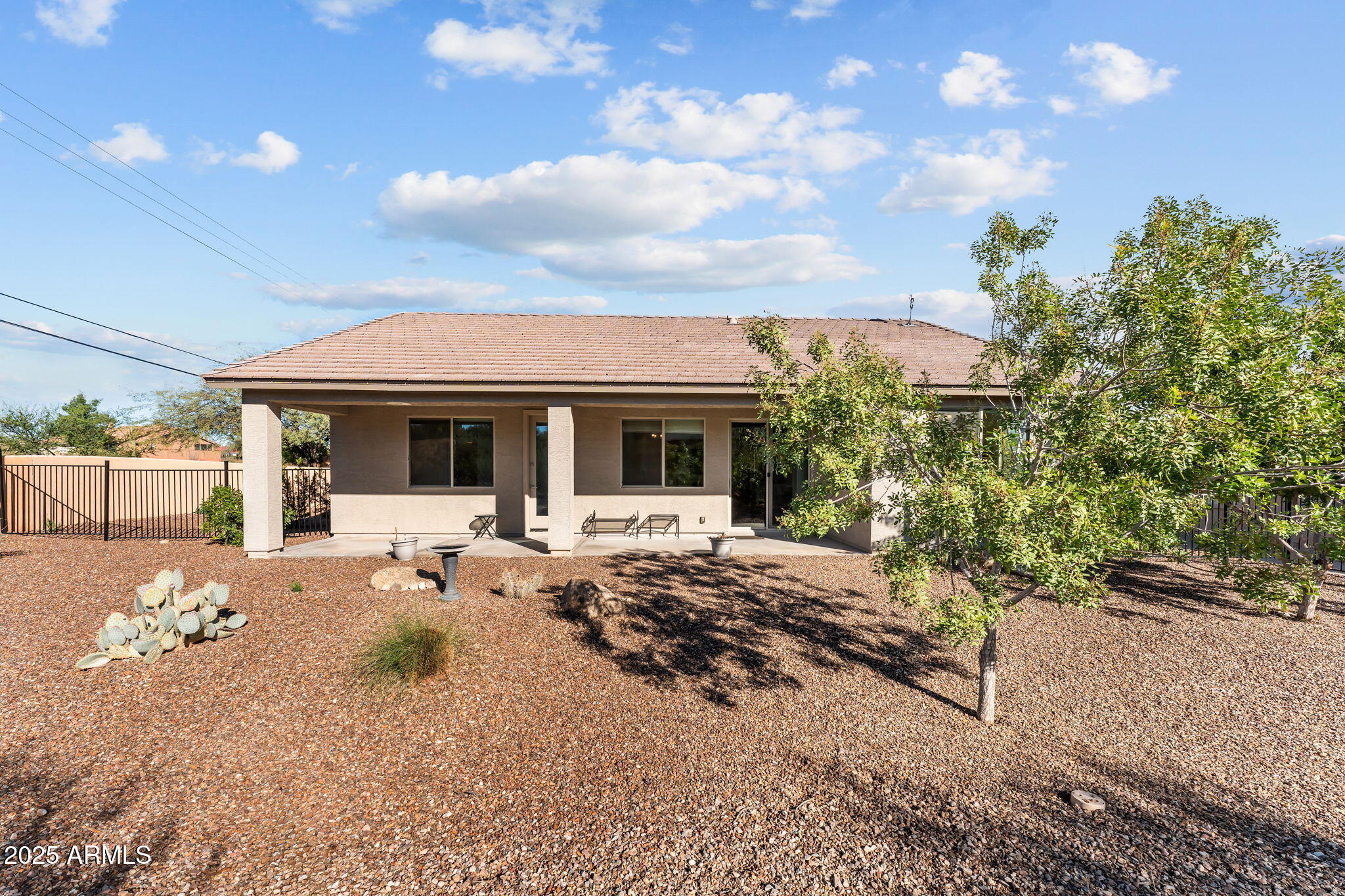 1995 W RINGO Road