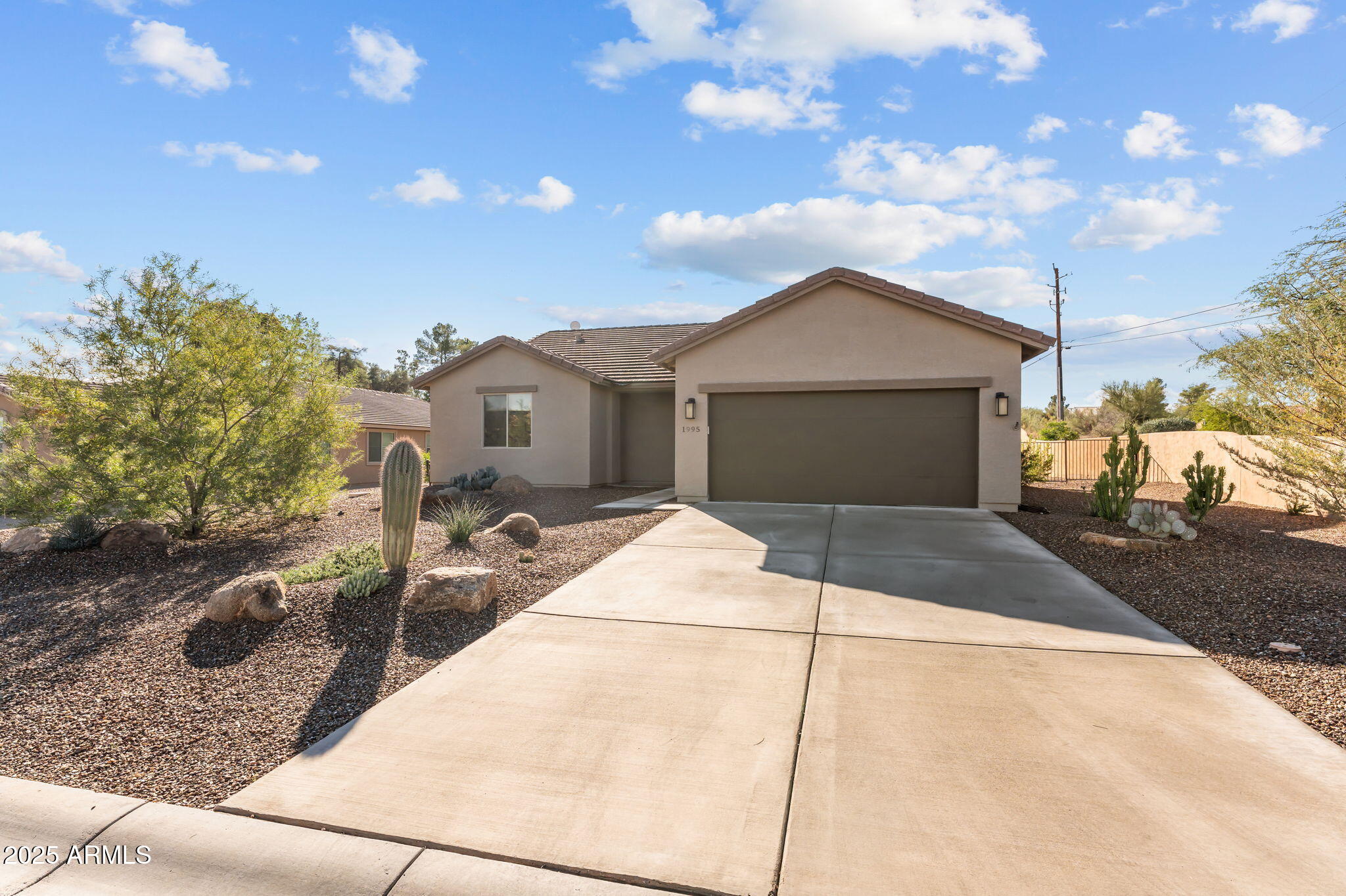 1995 W RINGO Road