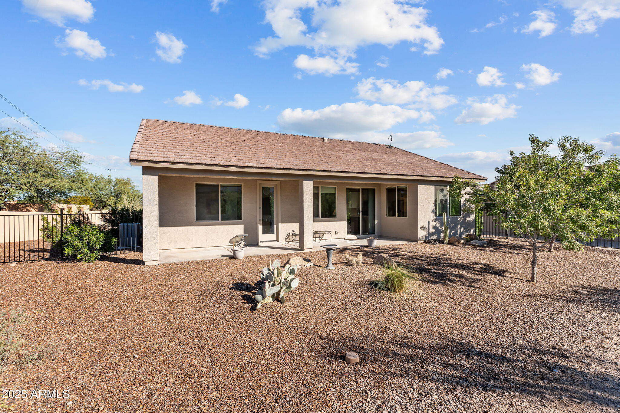 1995 W RINGO Road