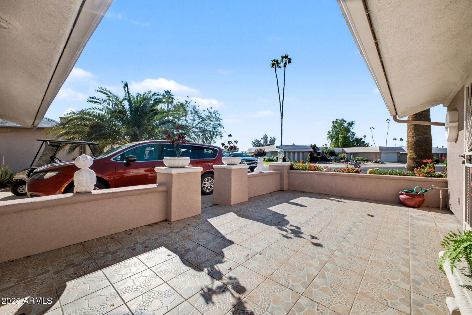 10636 W BAYSIDE Road