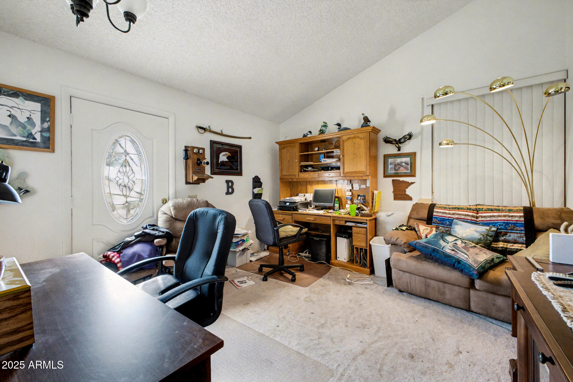 10636 W BAYSIDE Road