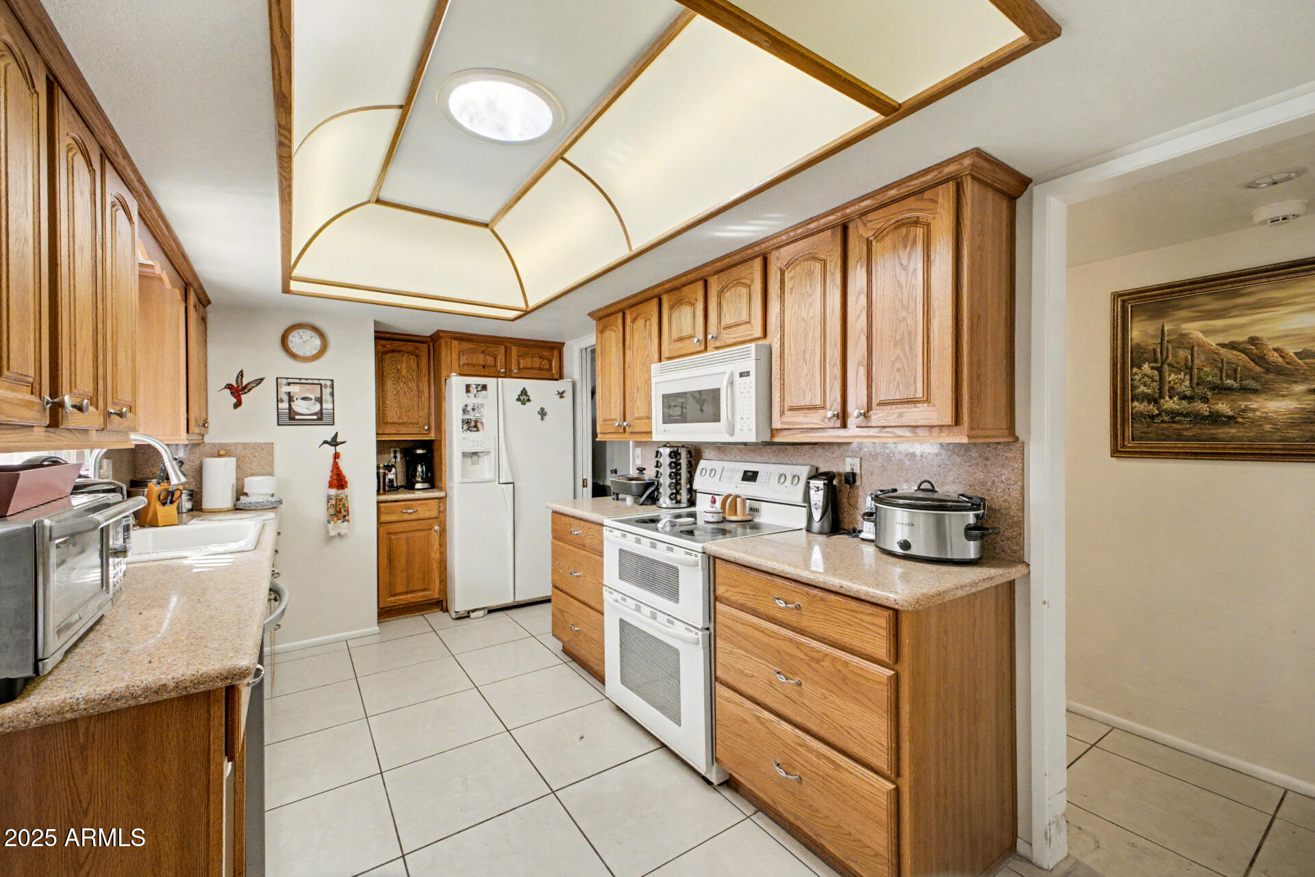 10636 W BAYSIDE Road