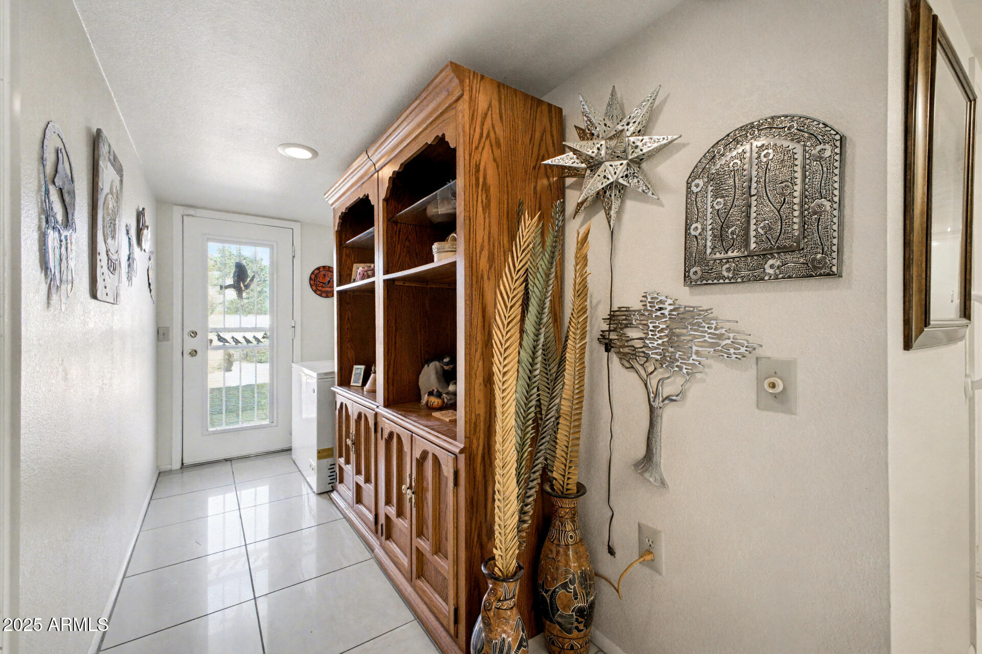 10636 W BAYSIDE Road