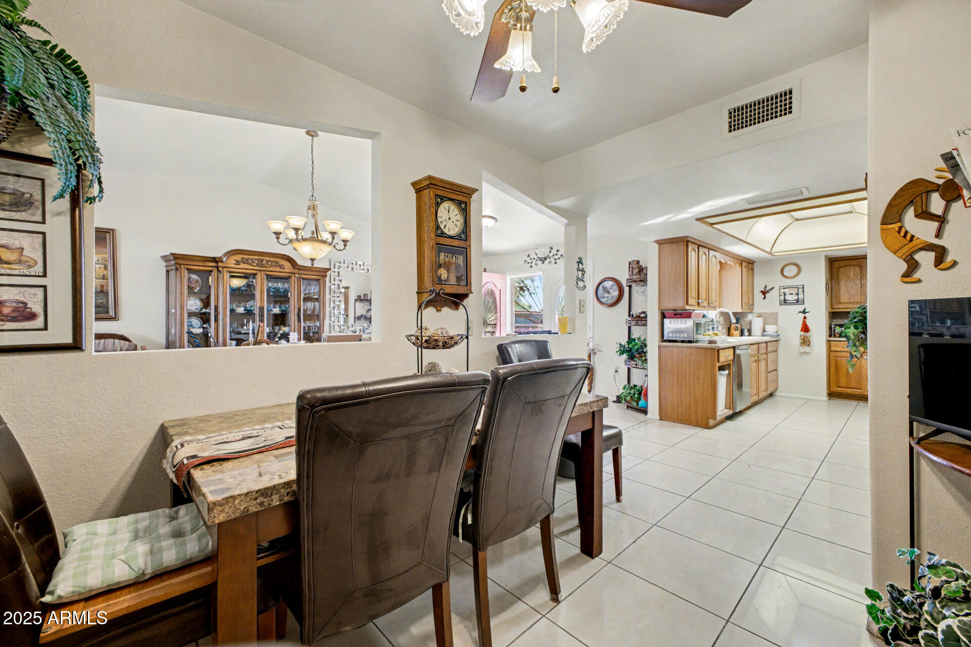 10636 W BAYSIDE Road