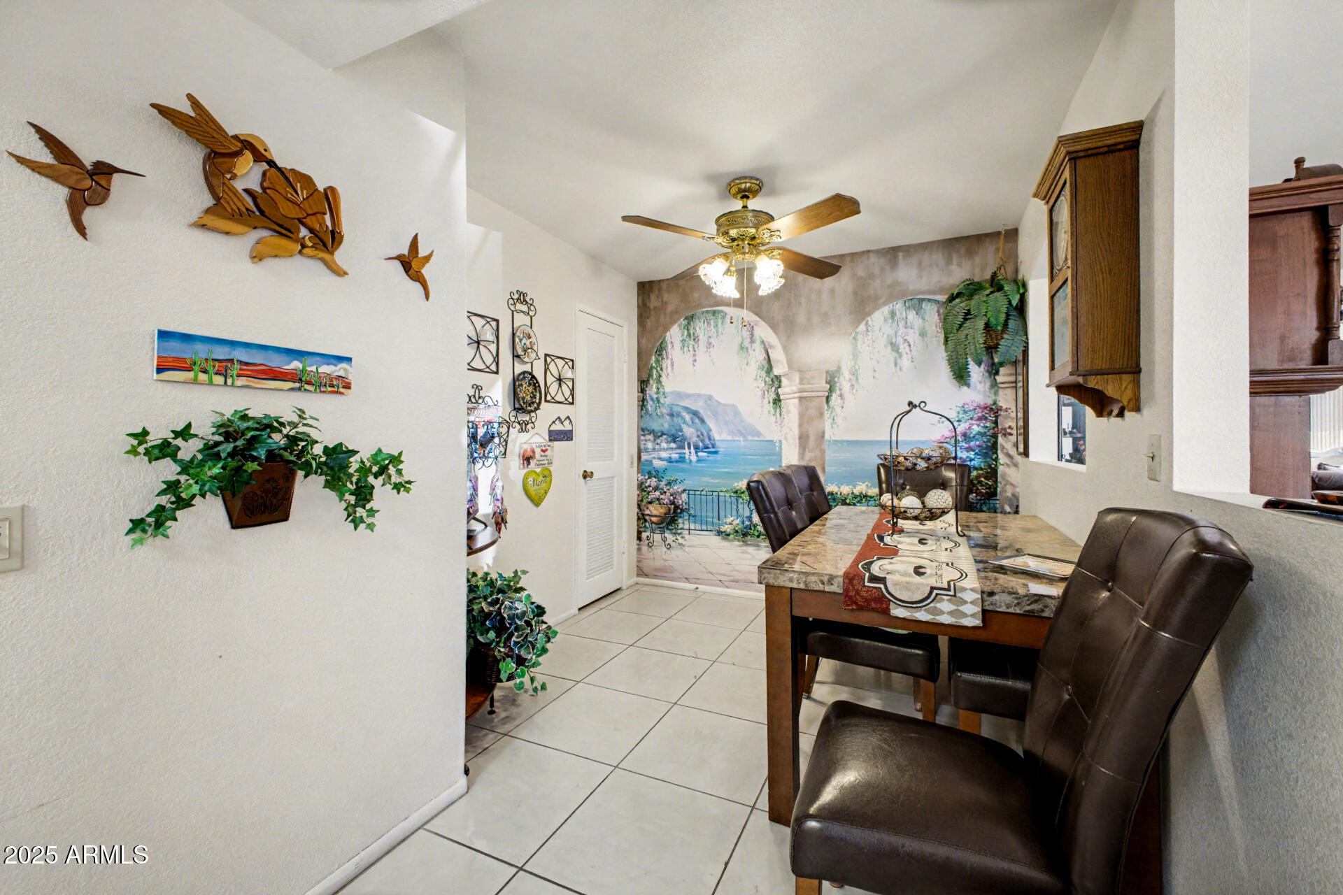 10636 W BAYSIDE Road