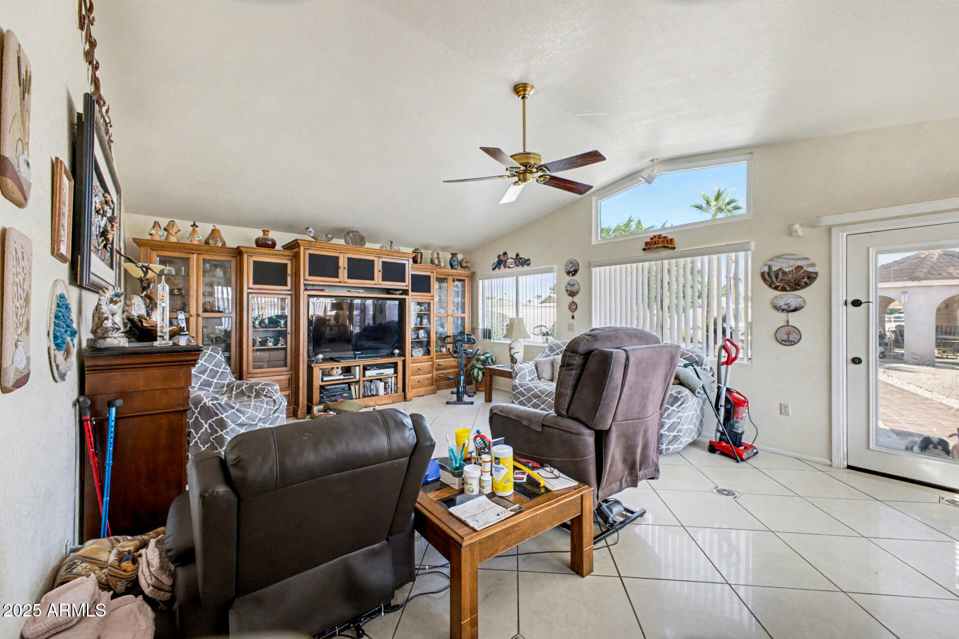 10636 W BAYSIDE Road