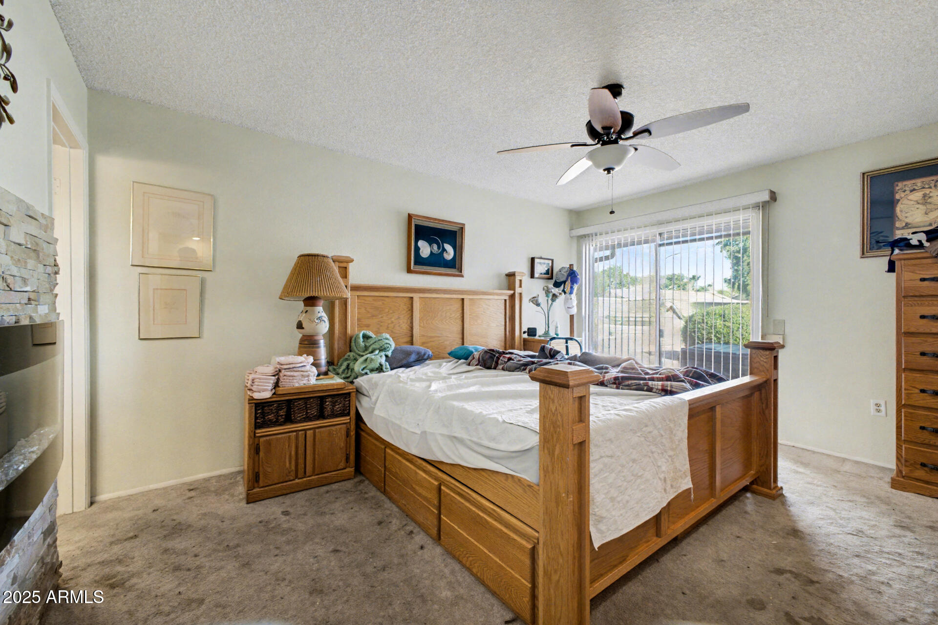 10636 W BAYSIDE Road