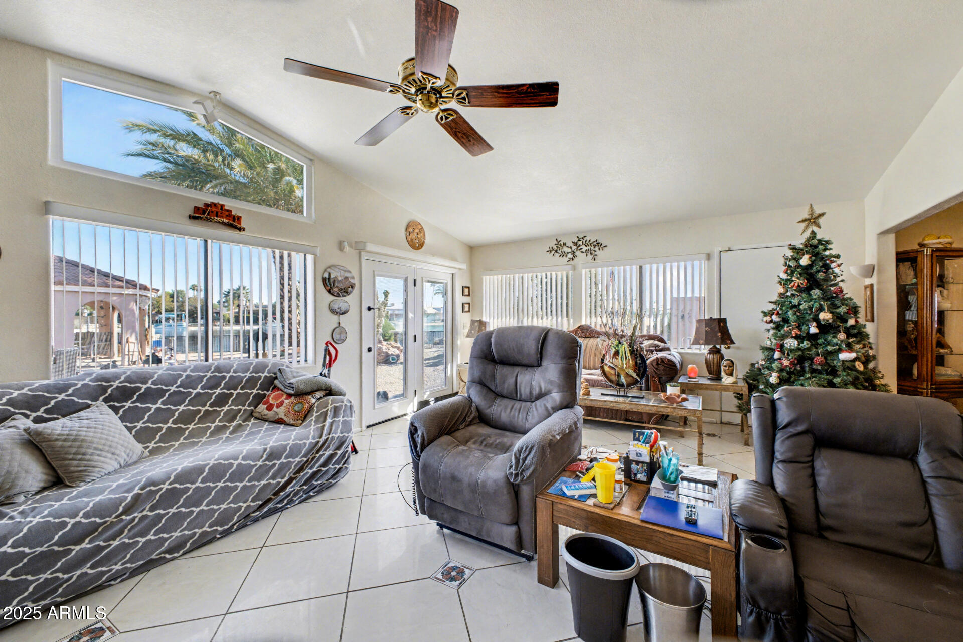 10636 W BAYSIDE Road
