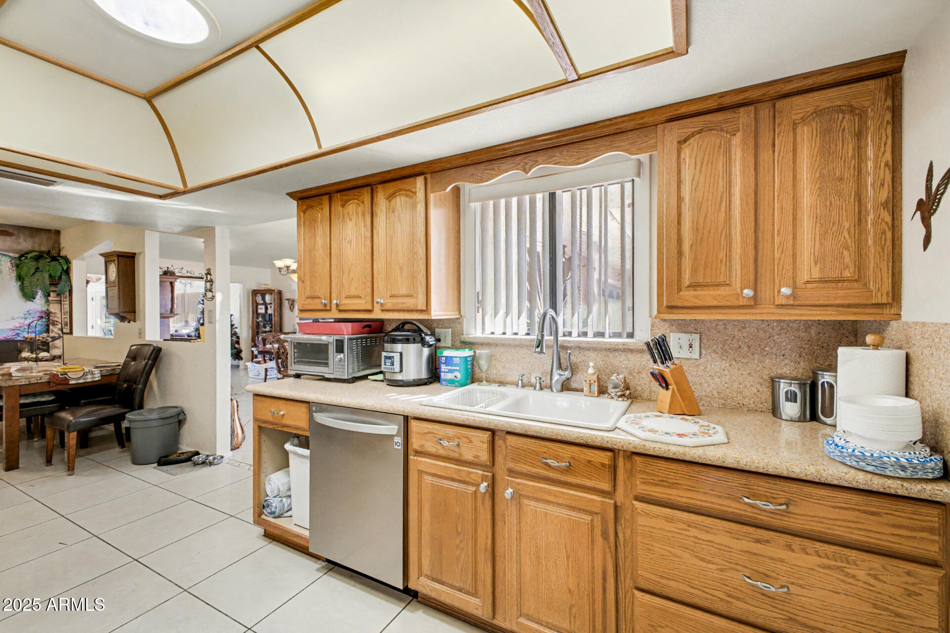 10636 W BAYSIDE Road