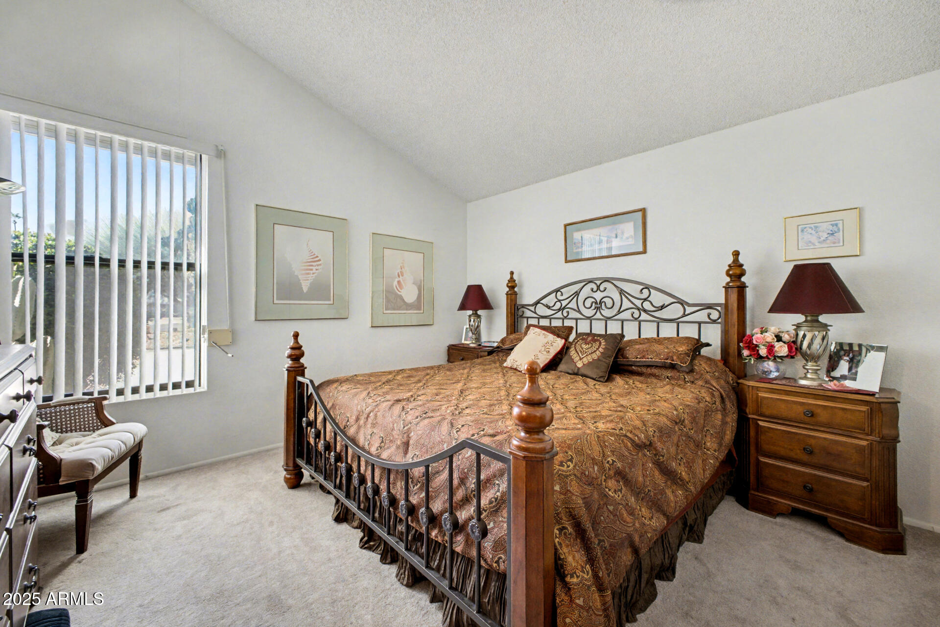 10636 W BAYSIDE Road