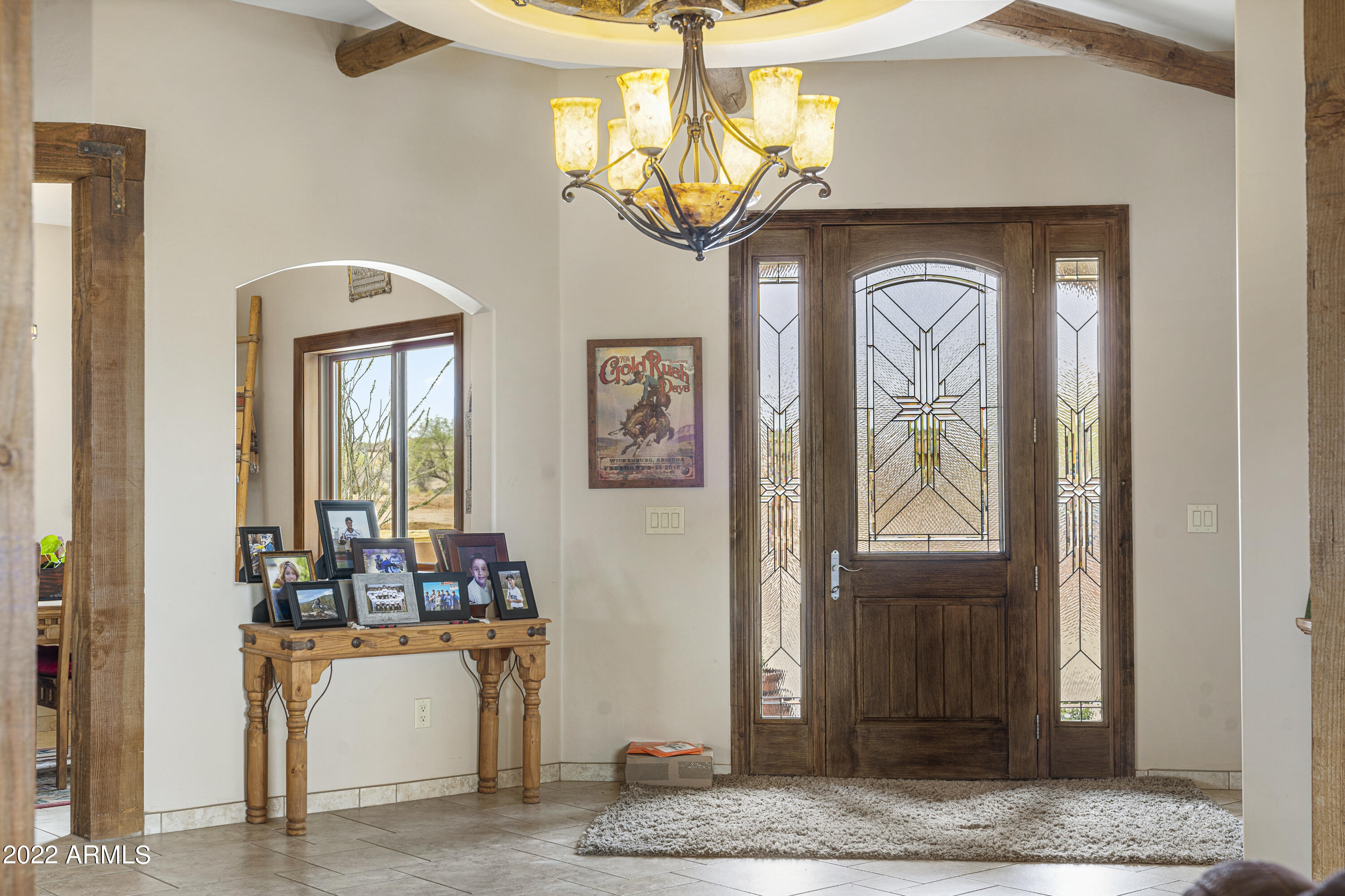 1065 BUCKBOARD Trail