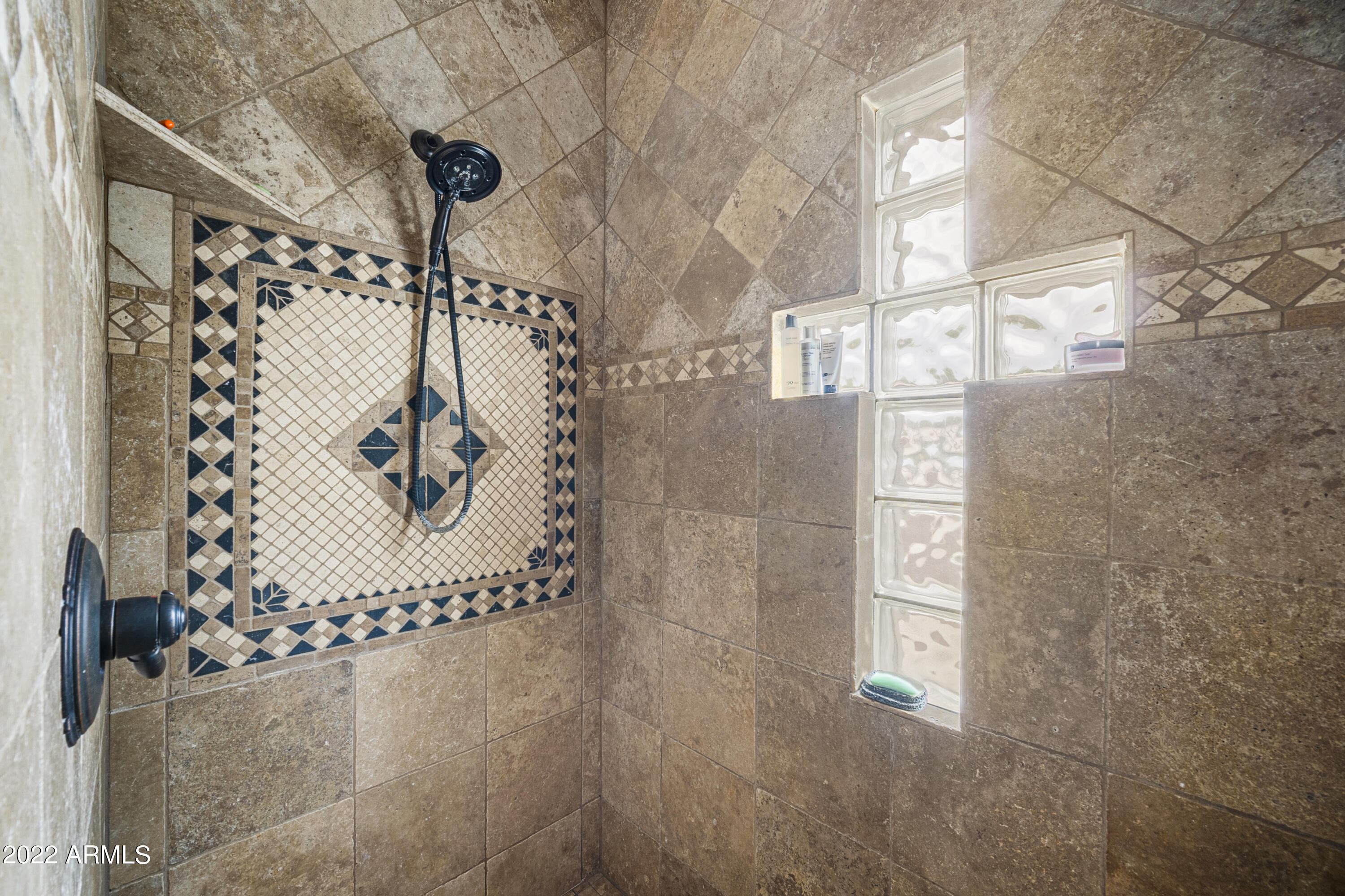 1065 BUCKBOARD Trail