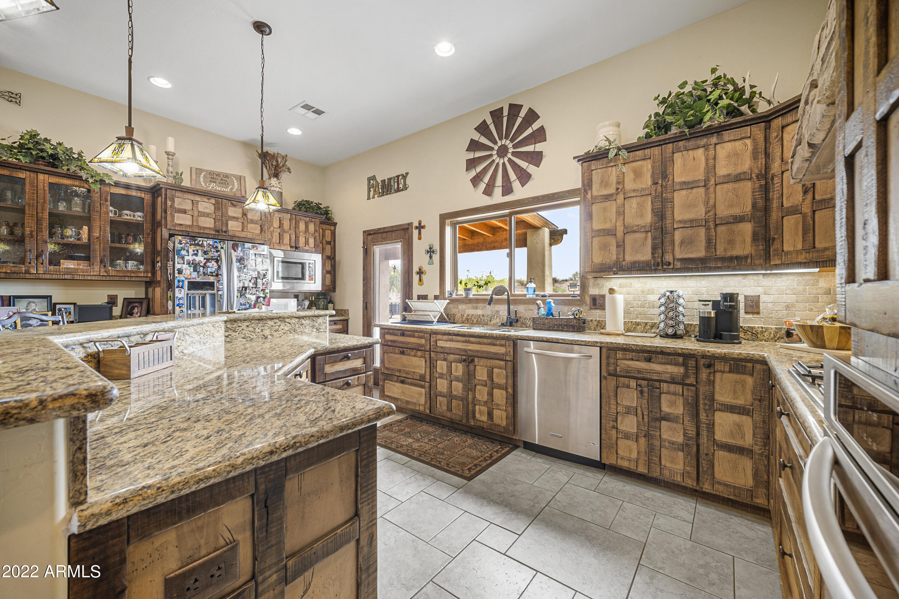 1065 BUCKBOARD Trail