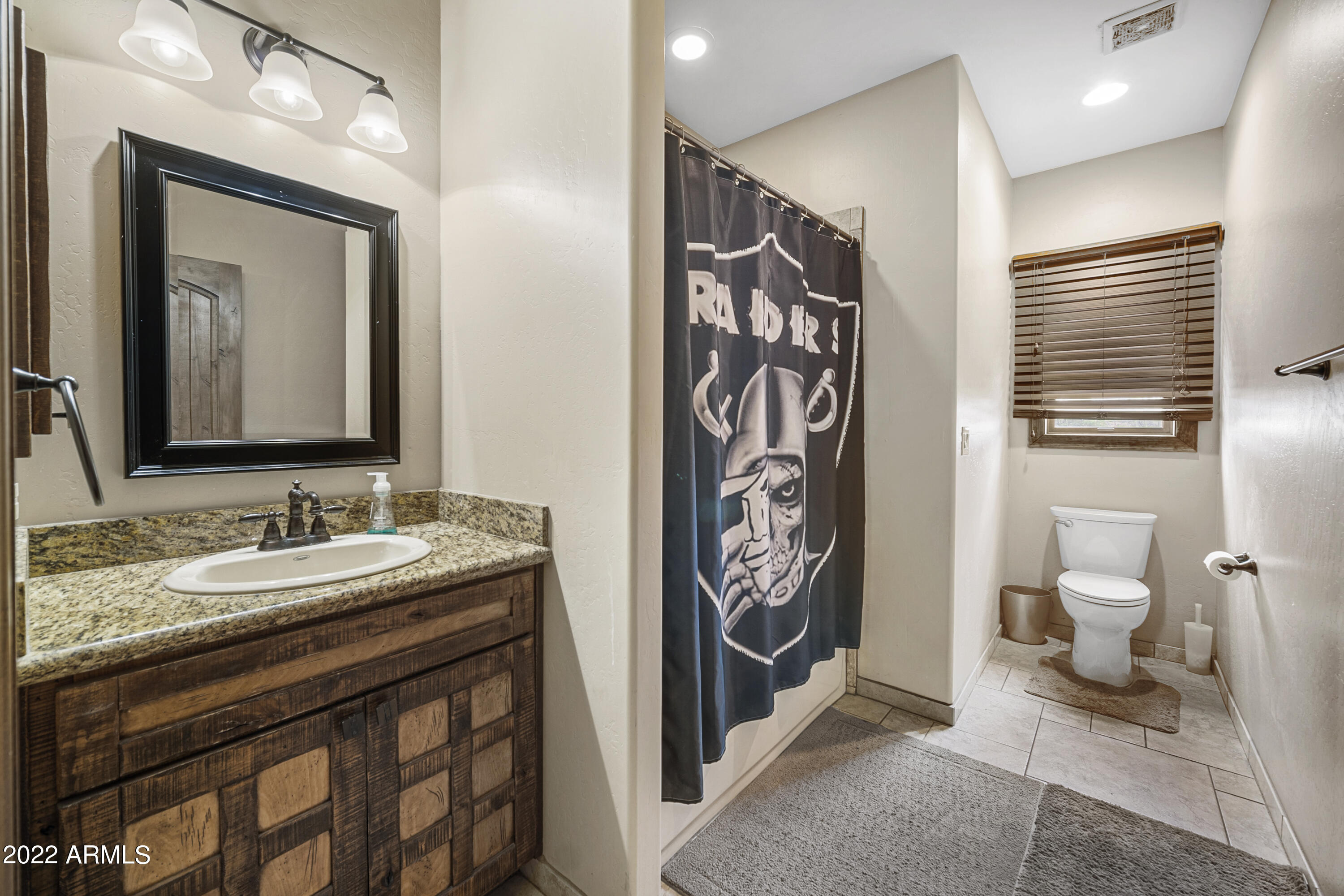 1065 BUCKBOARD Trail