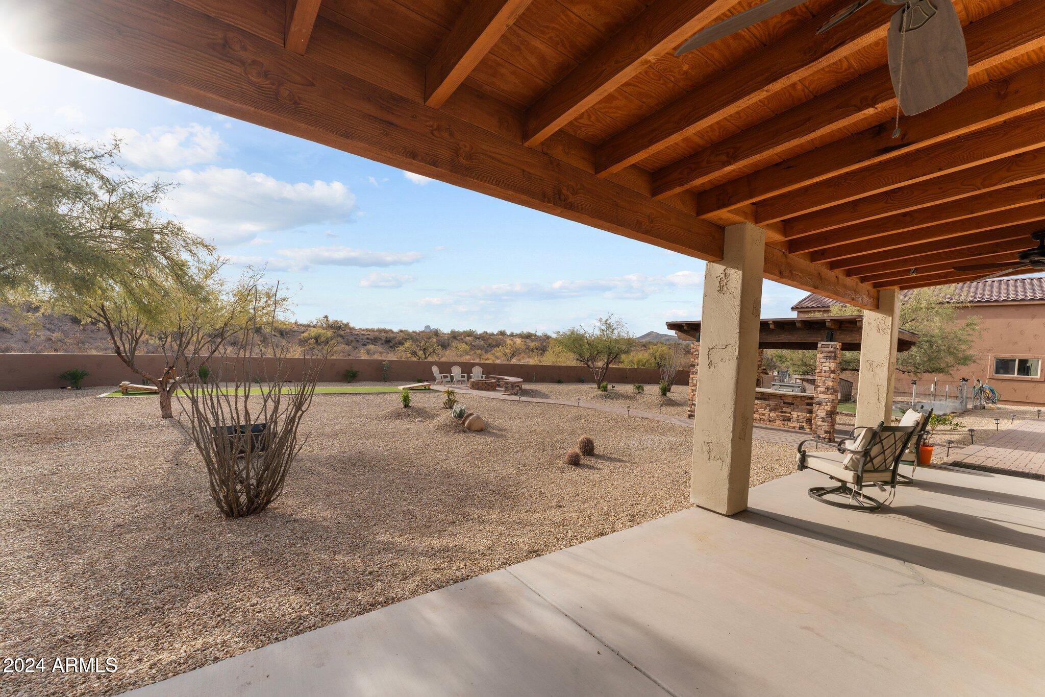 1065 BUCKBOARD Trail