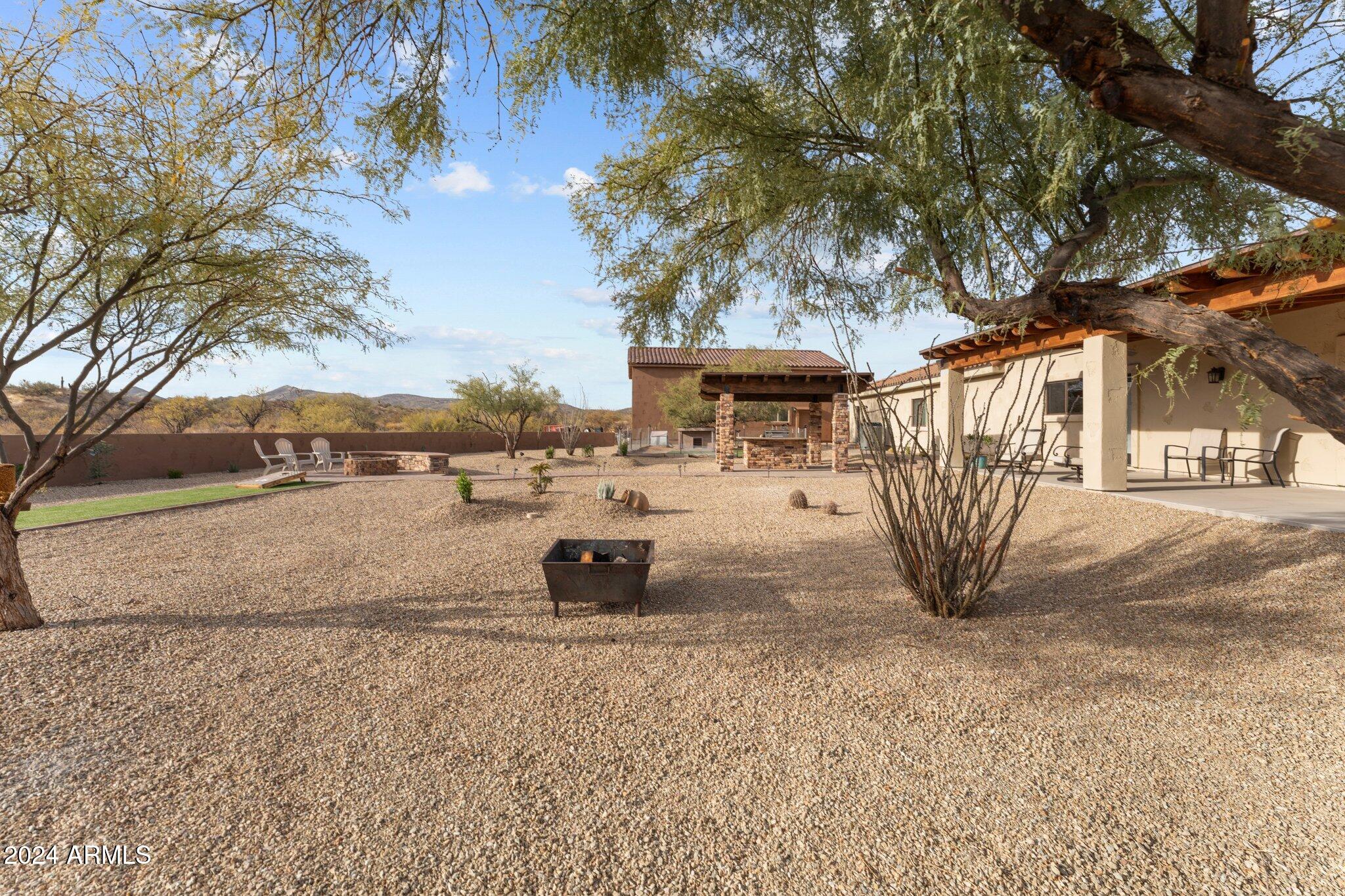 1065 BUCKBOARD Trail