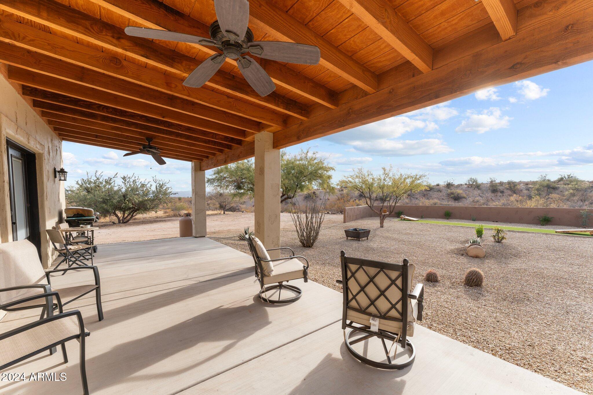 1065 BUCKBOARD Trail