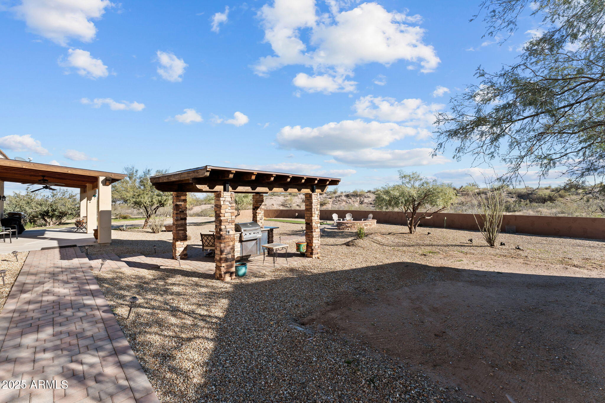 1065 BUCKBOARD Trail