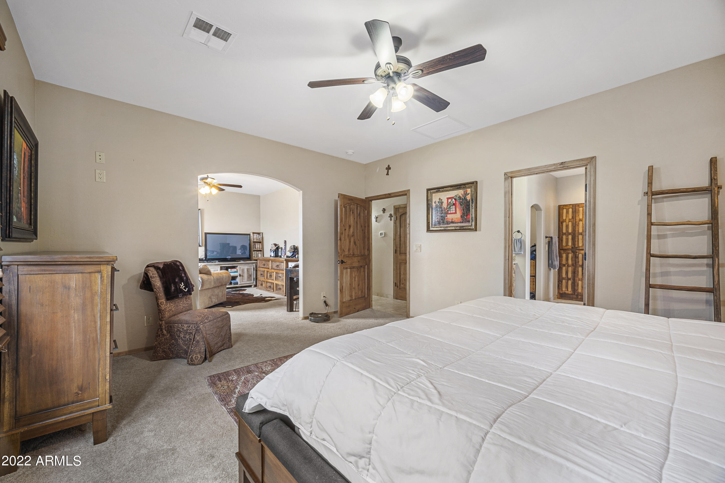1065 BUCKBOARD Trail