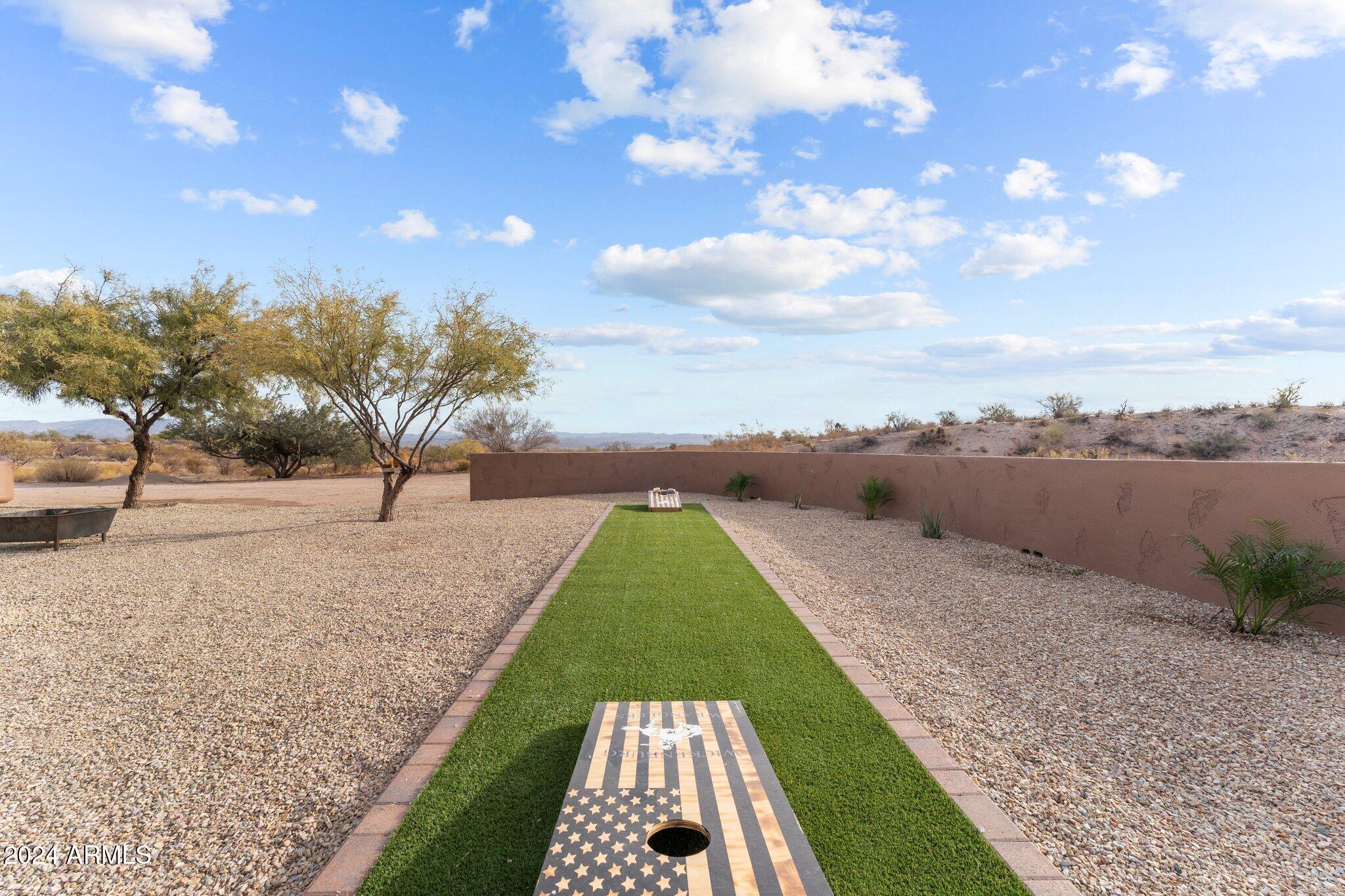 1065 BUCKBOARD Trail