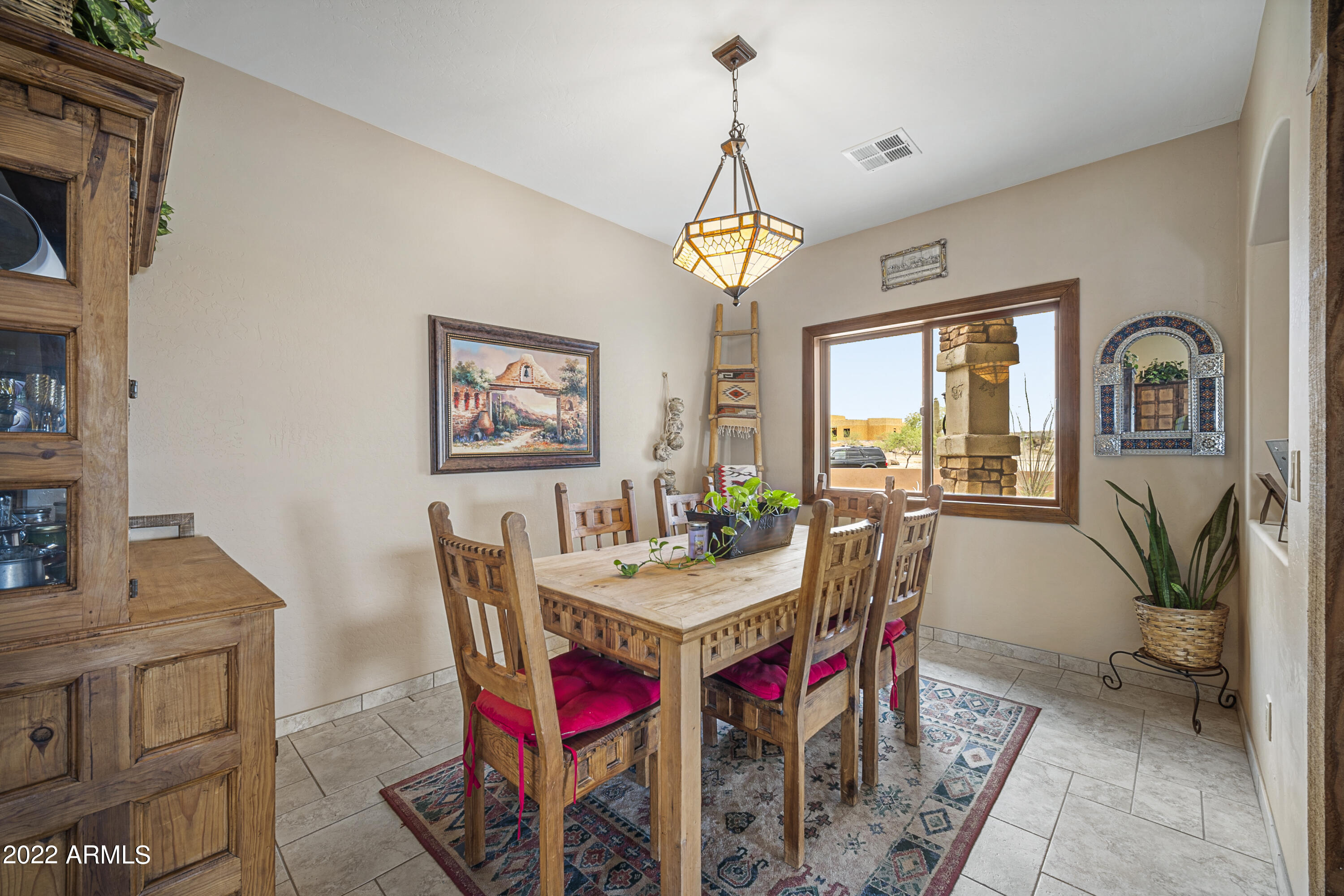1065 BUCKBOARD Trail