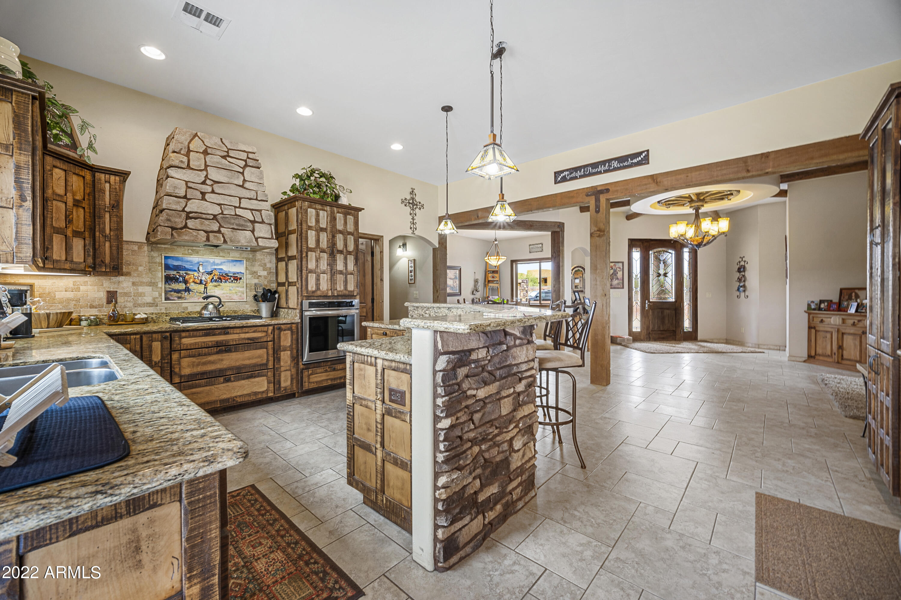 1065 BUCKBOARD Trail