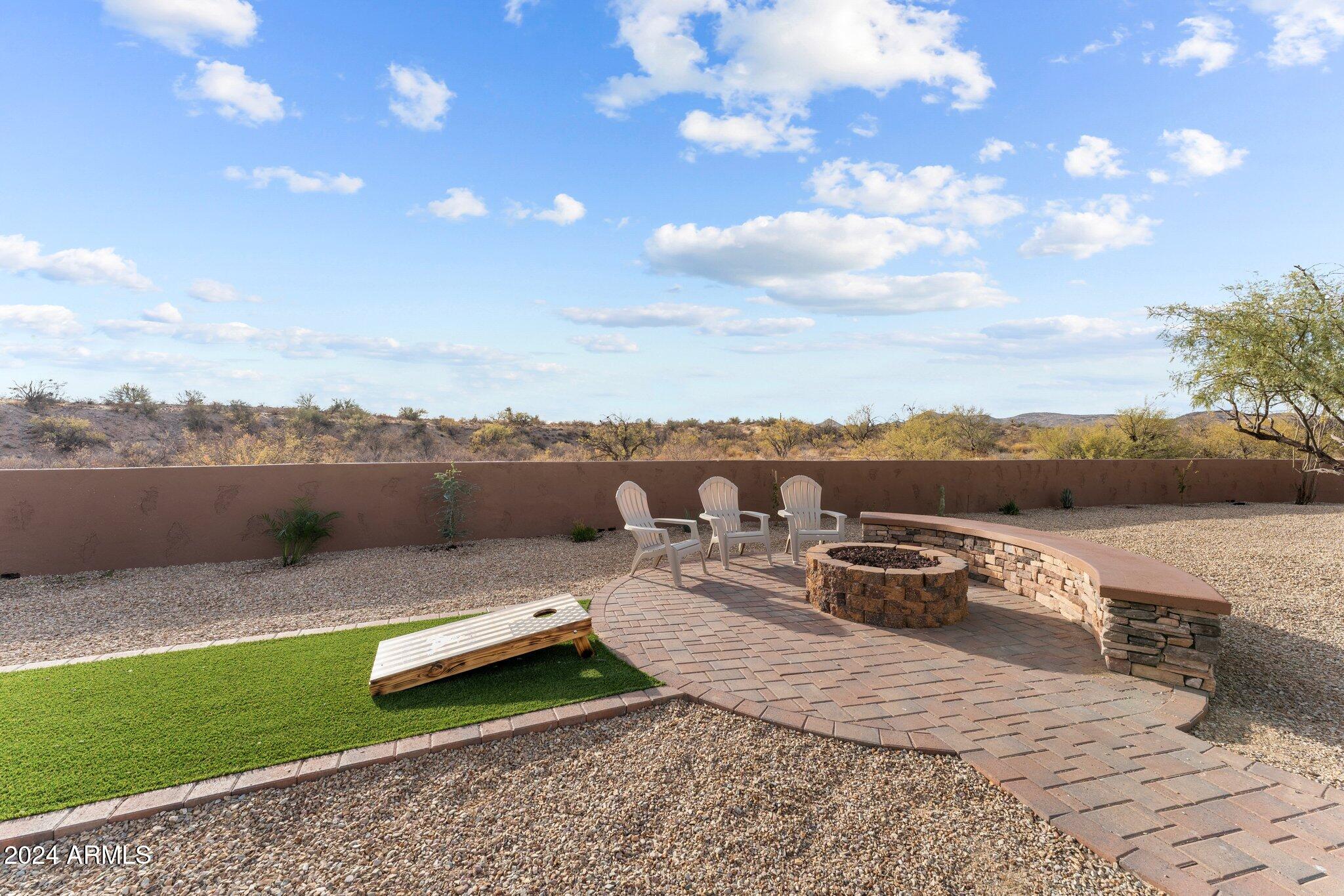 1065 BUCKBOARD Trail