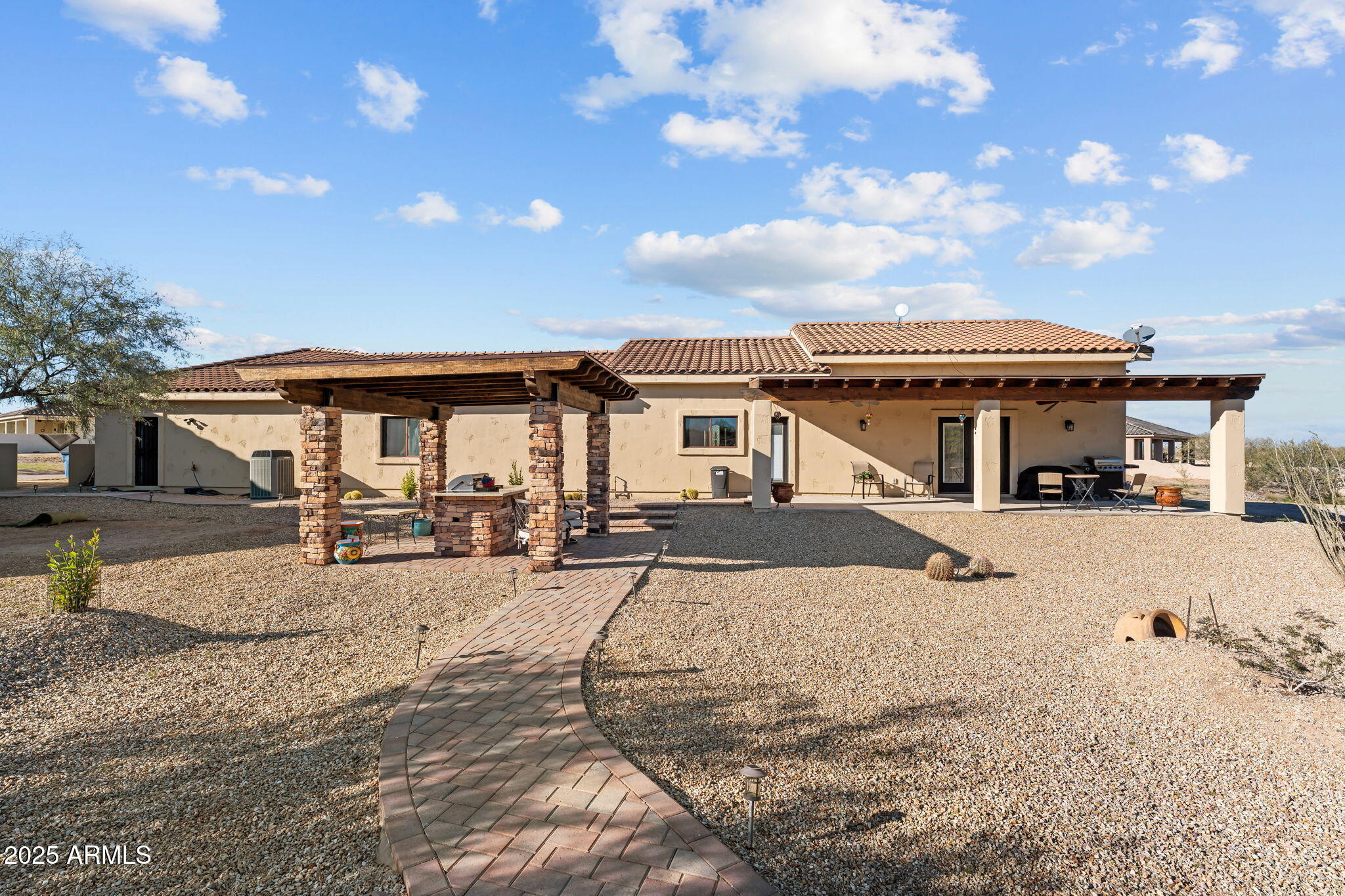 1065 BUCKBOARD Trail