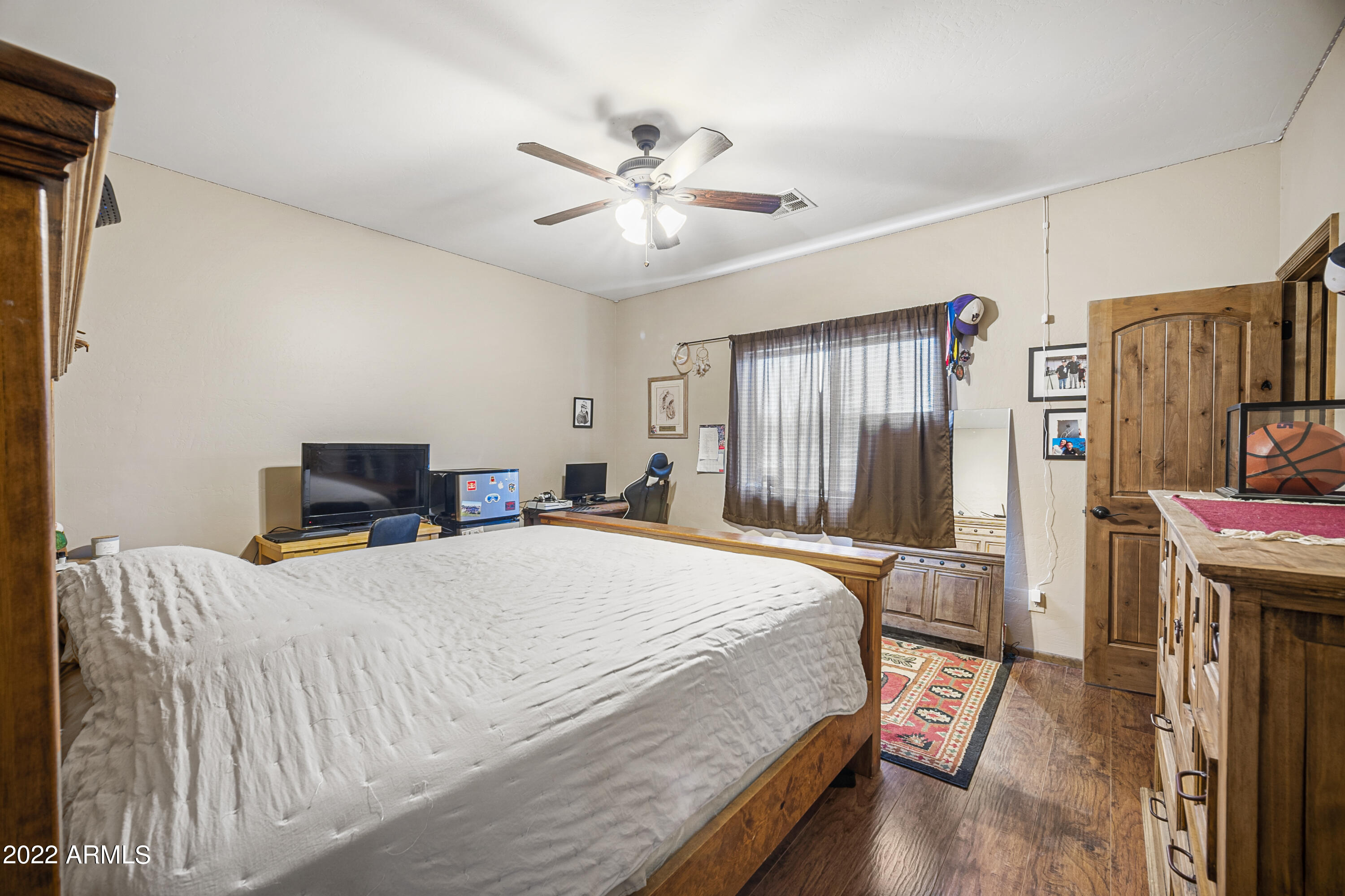 1065 BUCKBOARD Trail