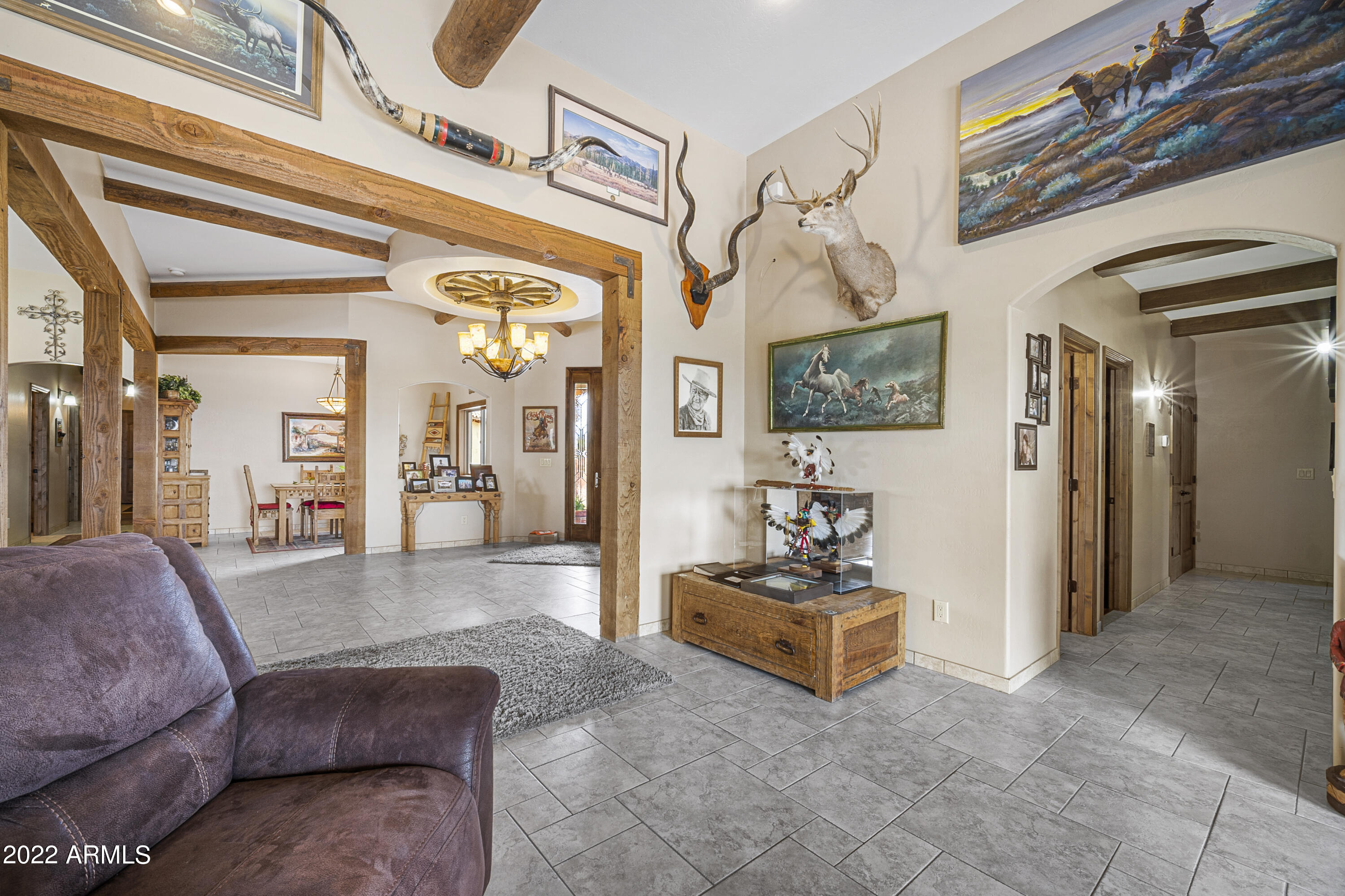 1065 BUCKBOARD Trail