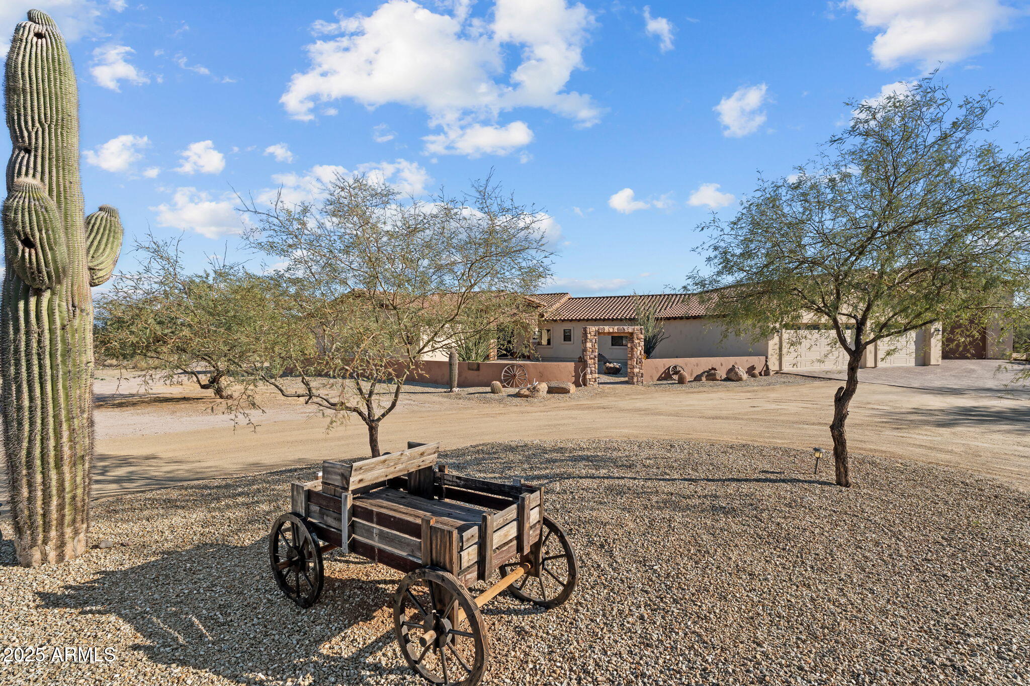 1065 BUCKBOARD Trail