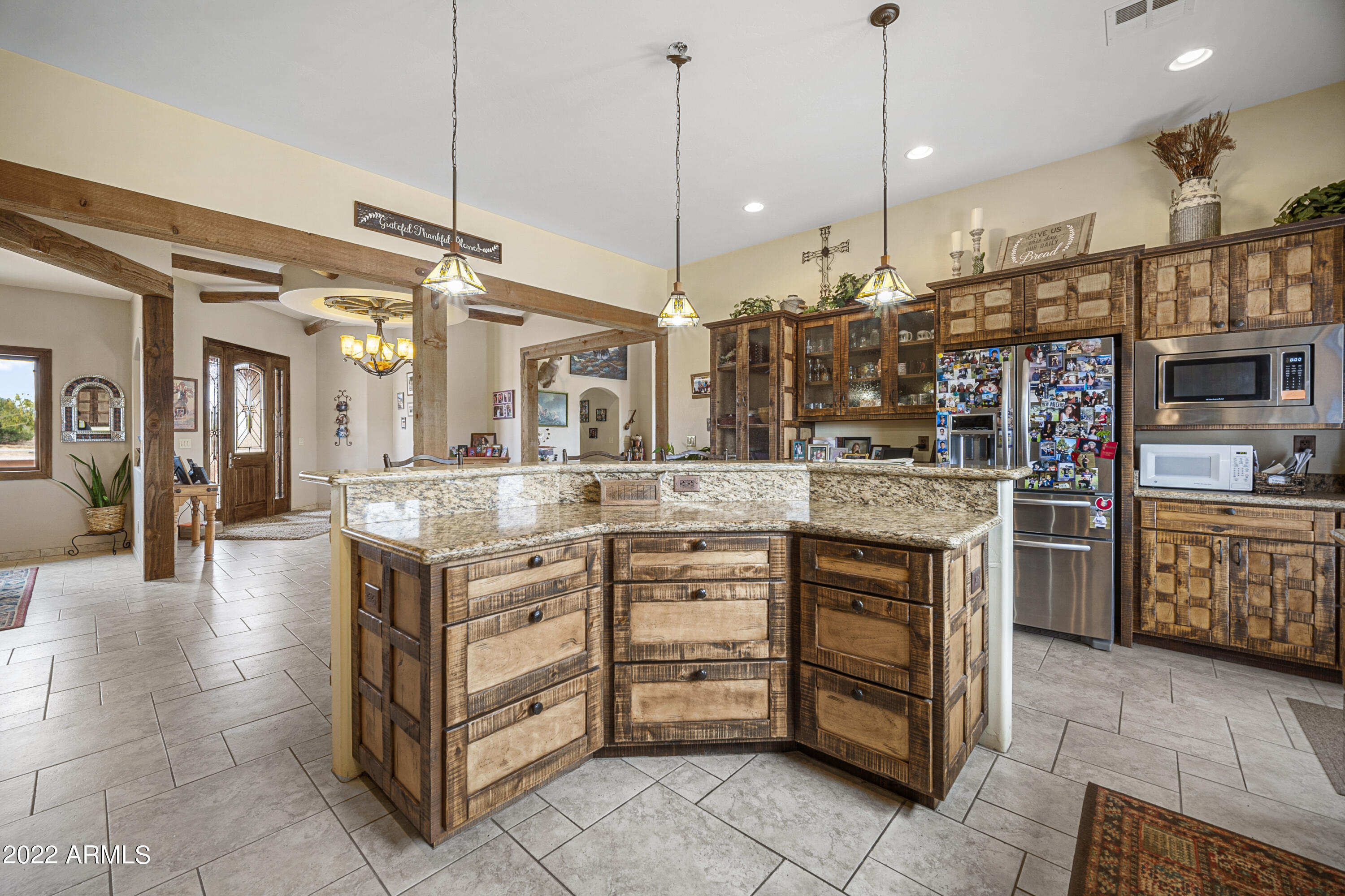 1065 BUCKBOARD Trail