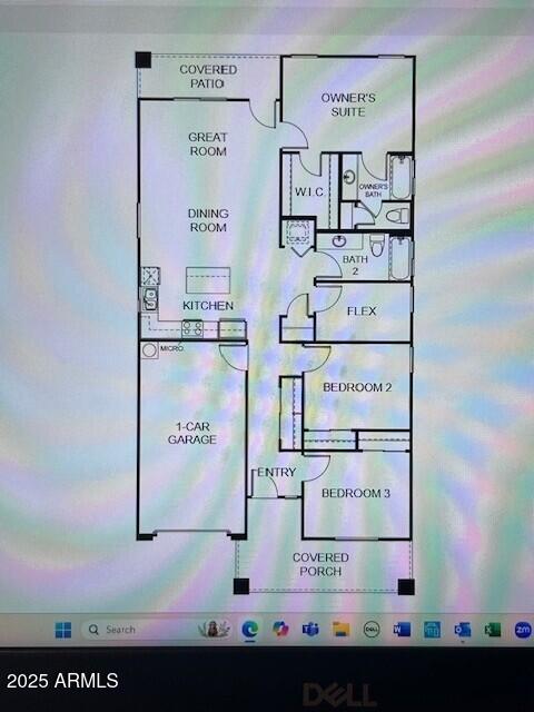 726 N Don Frank Lane