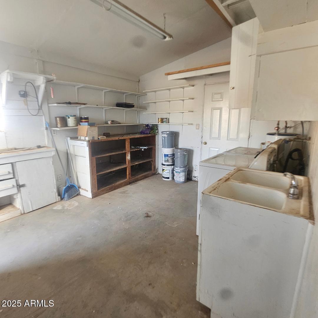 22855 W SUNSET Lane