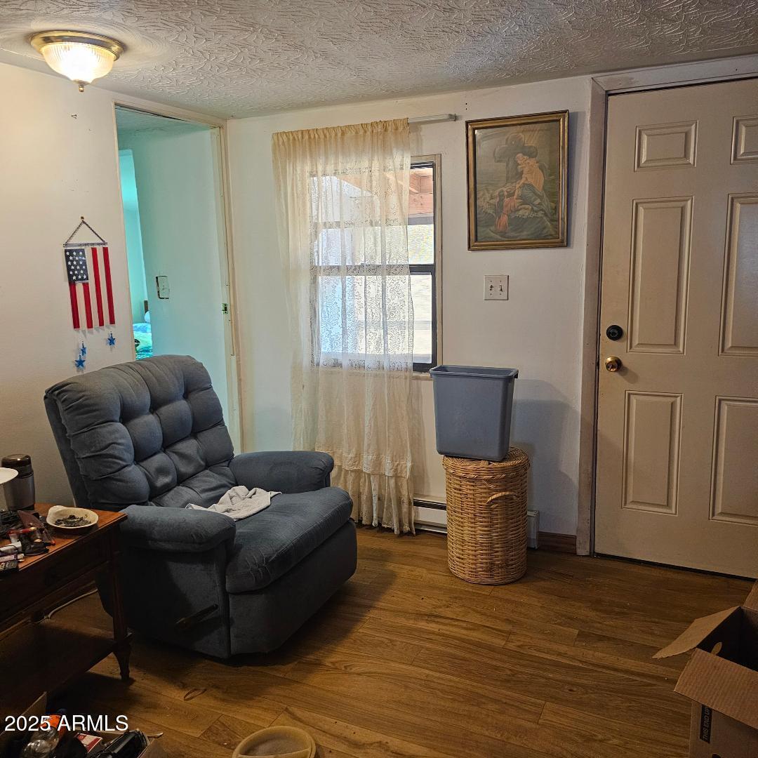 22855 W SUNSET Lane