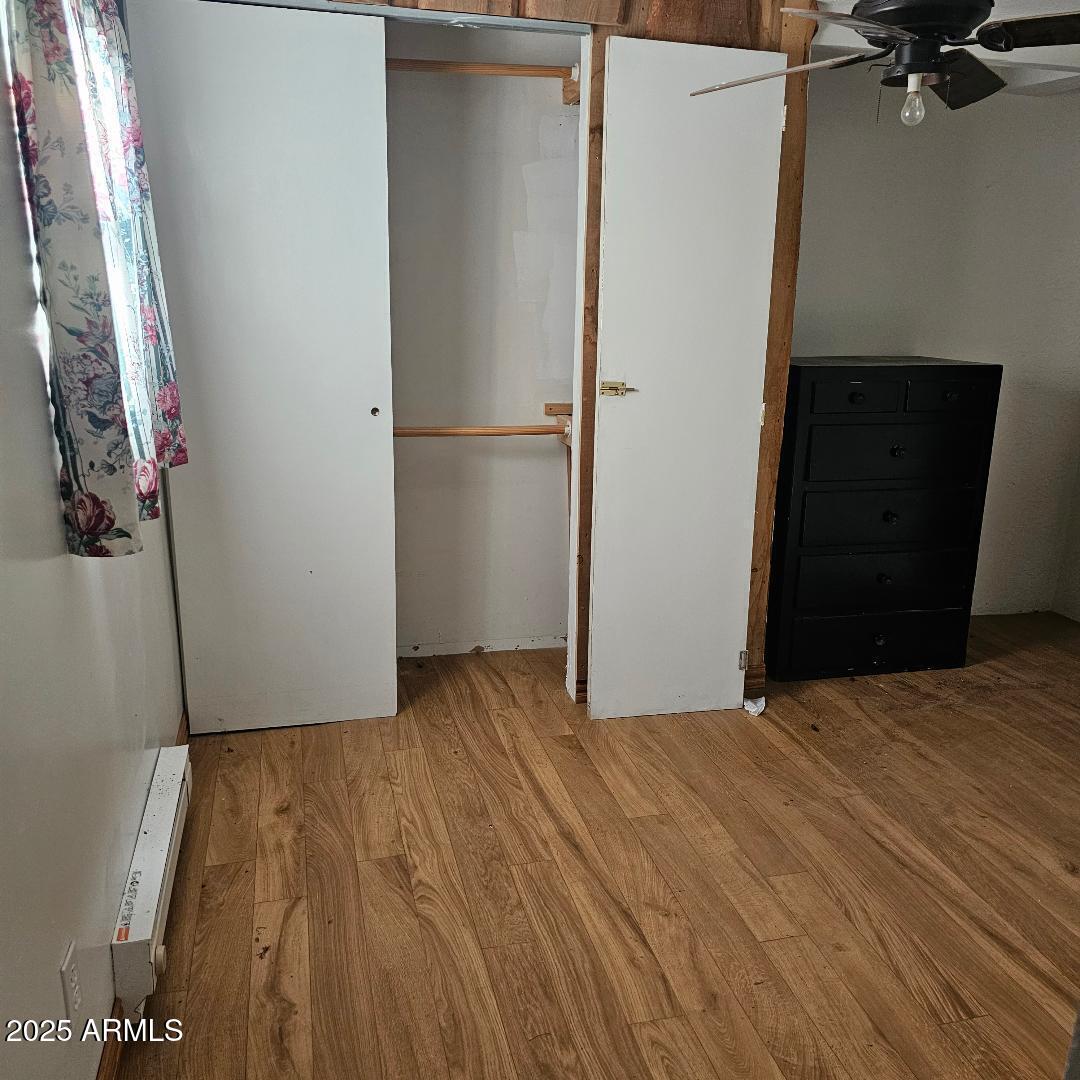 22855 W SUNSET Lane