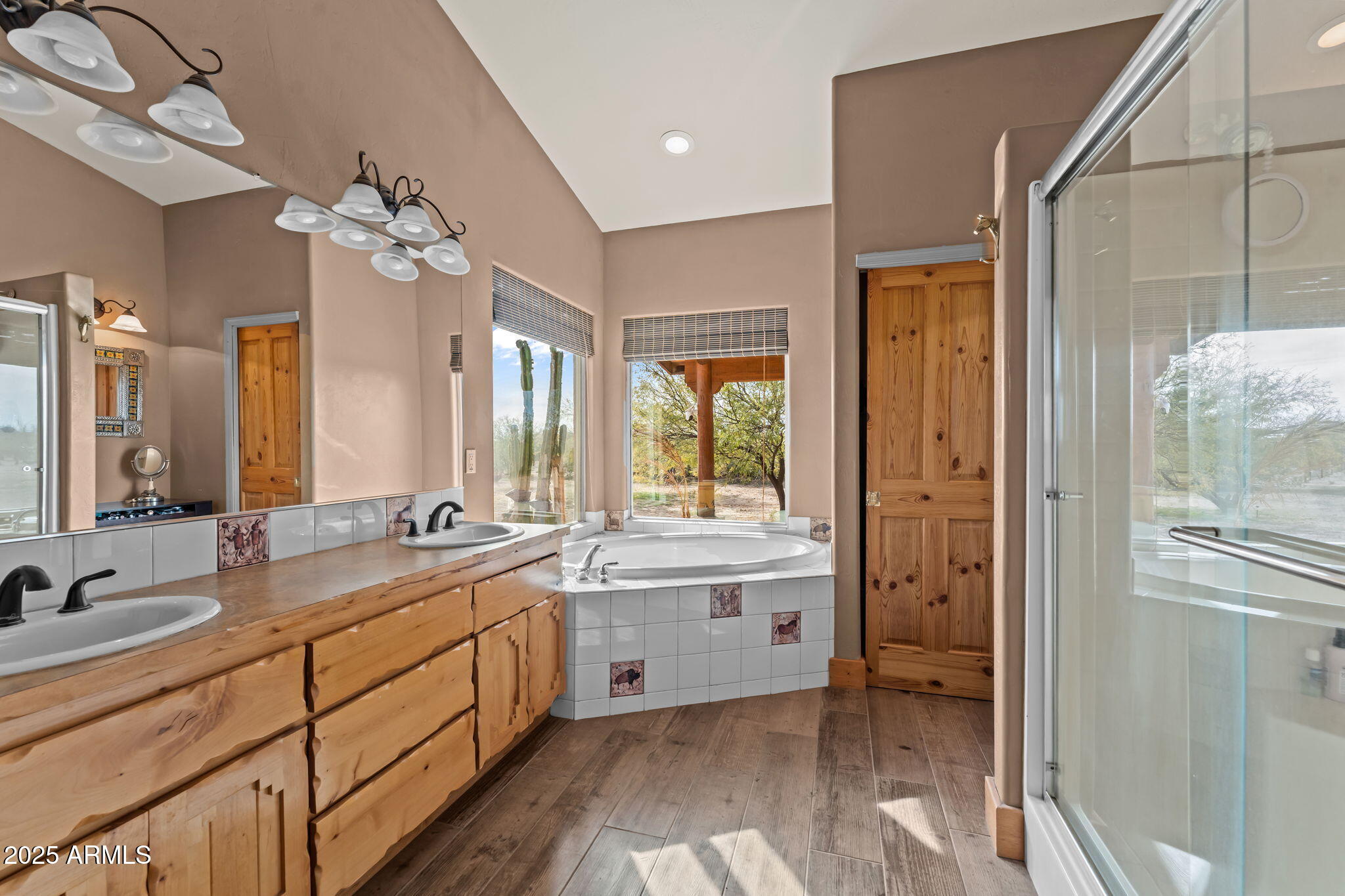 45243 W J-1 RANCH Road