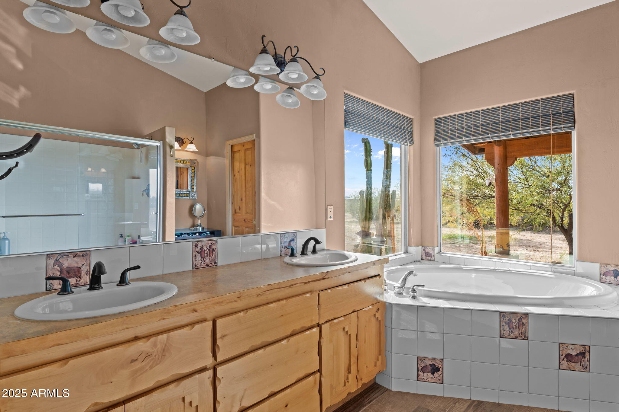 45243 W J-1 RANCH Road