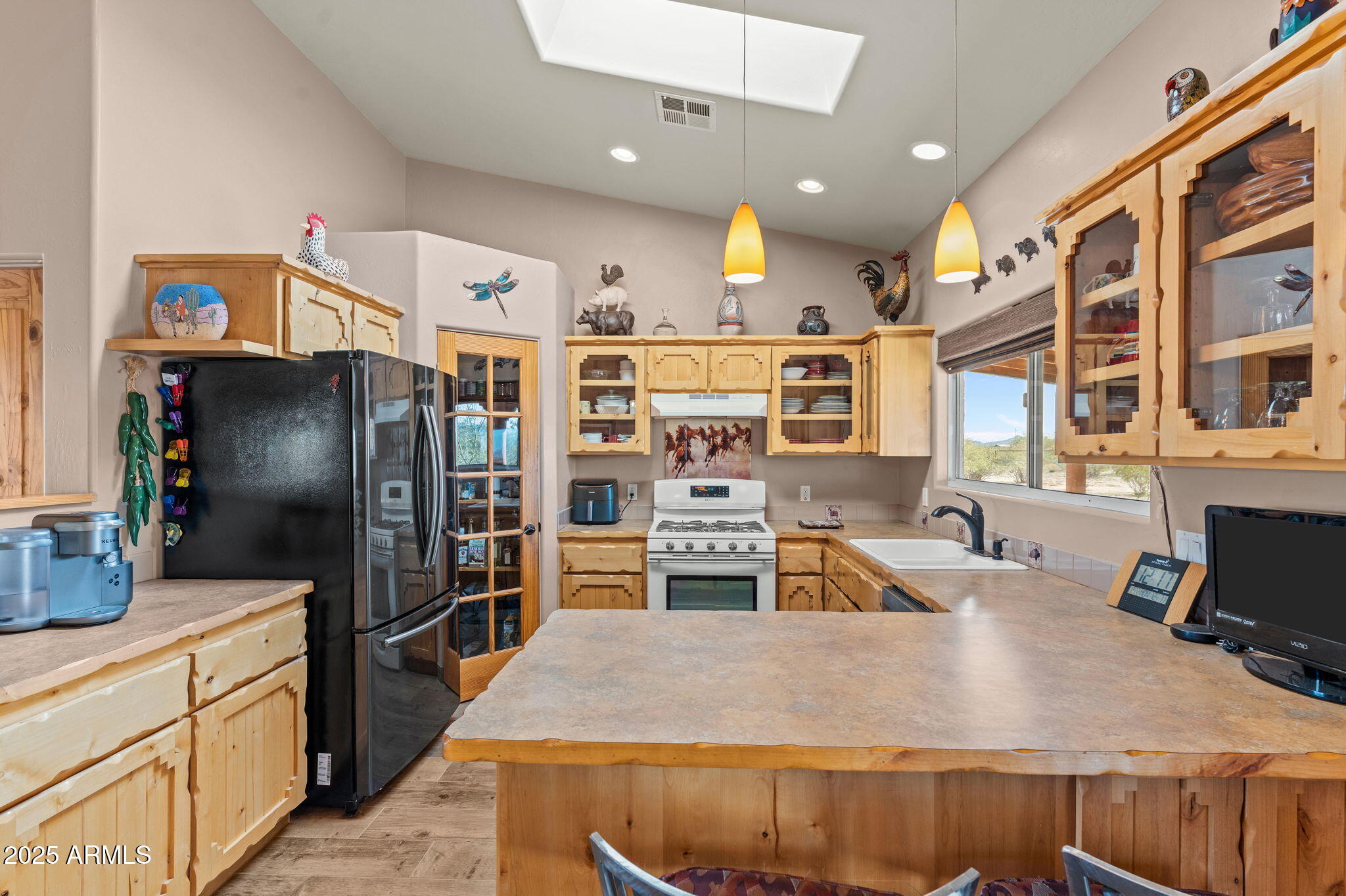 45243 W J-1 RANCH Road
