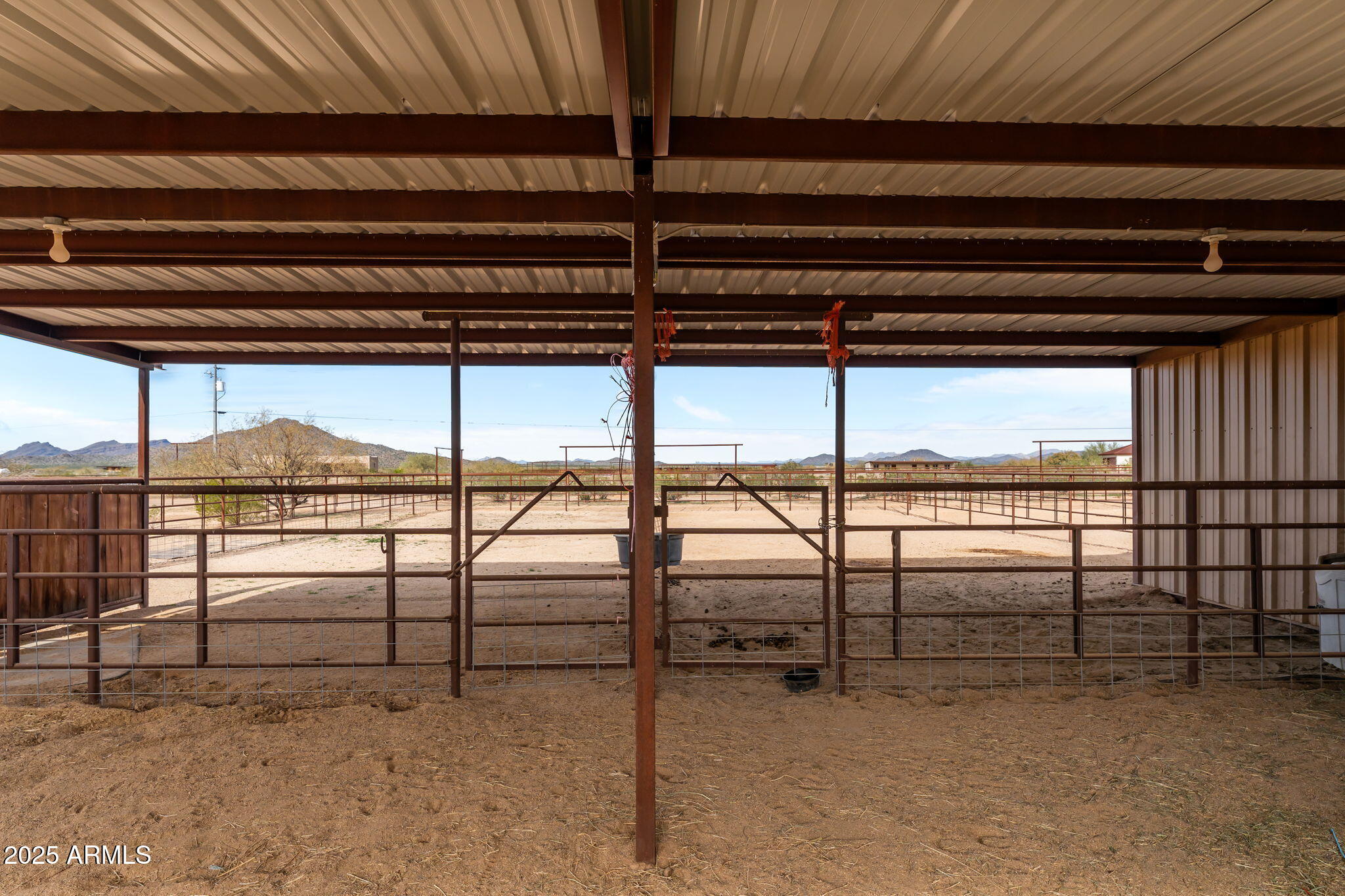 45243 W J-1 RANCH Road