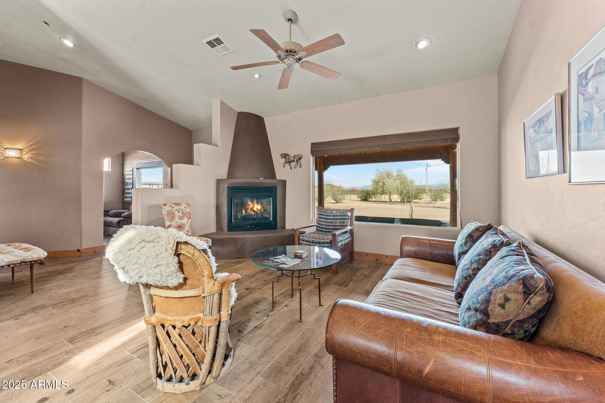 45243 W J-1 RANCH Road