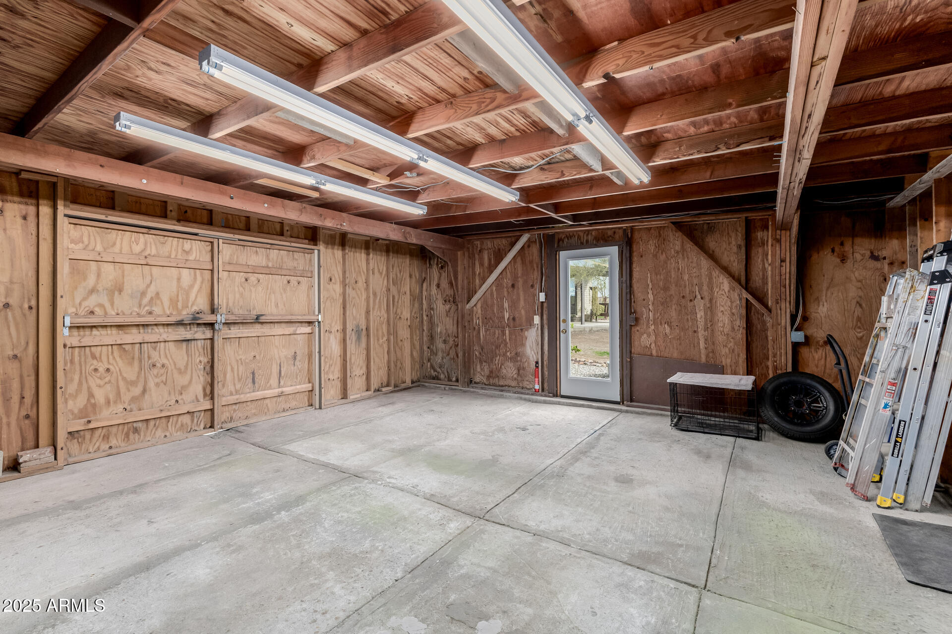 1795 VISTA Drive