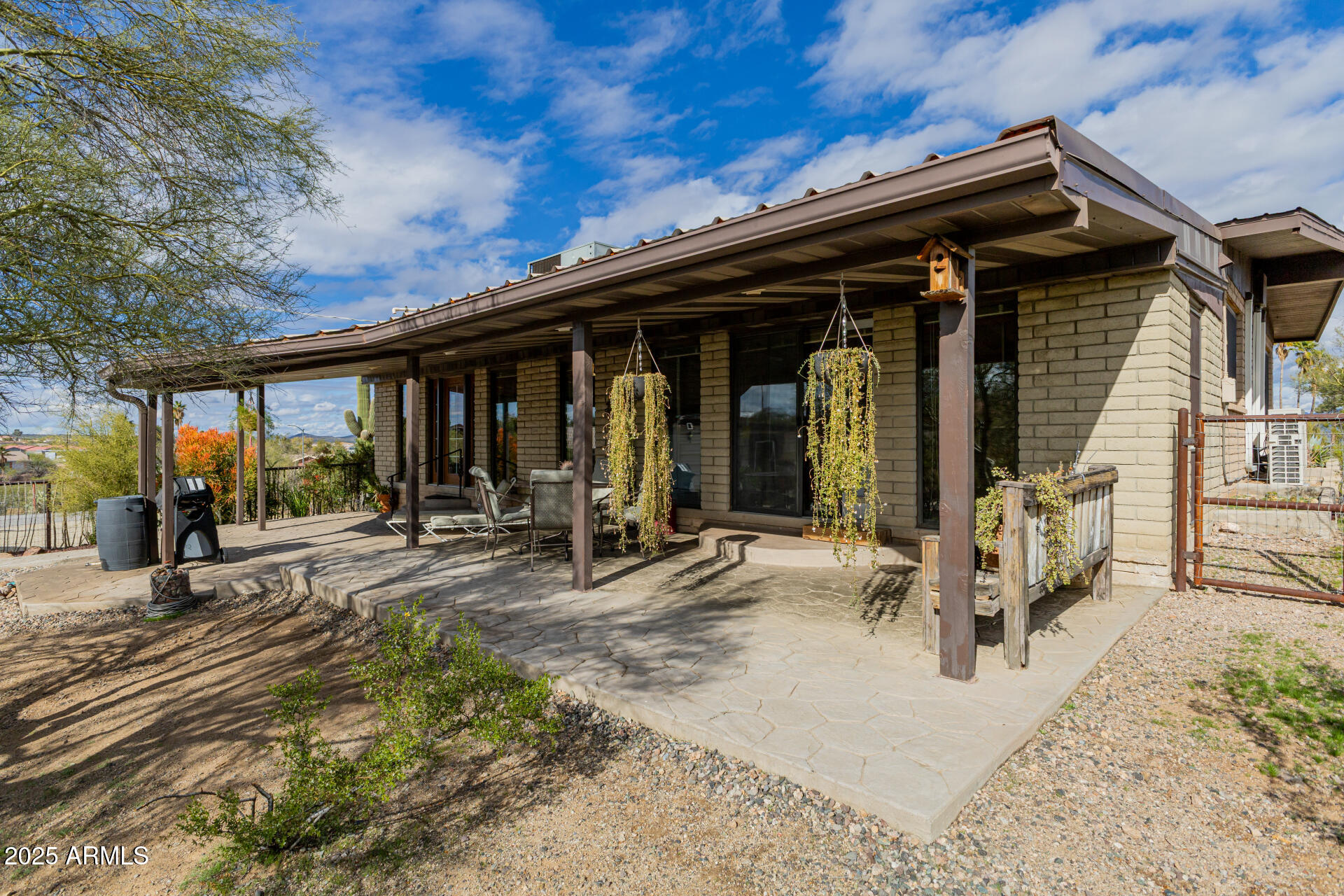 1795 VISTA Drive