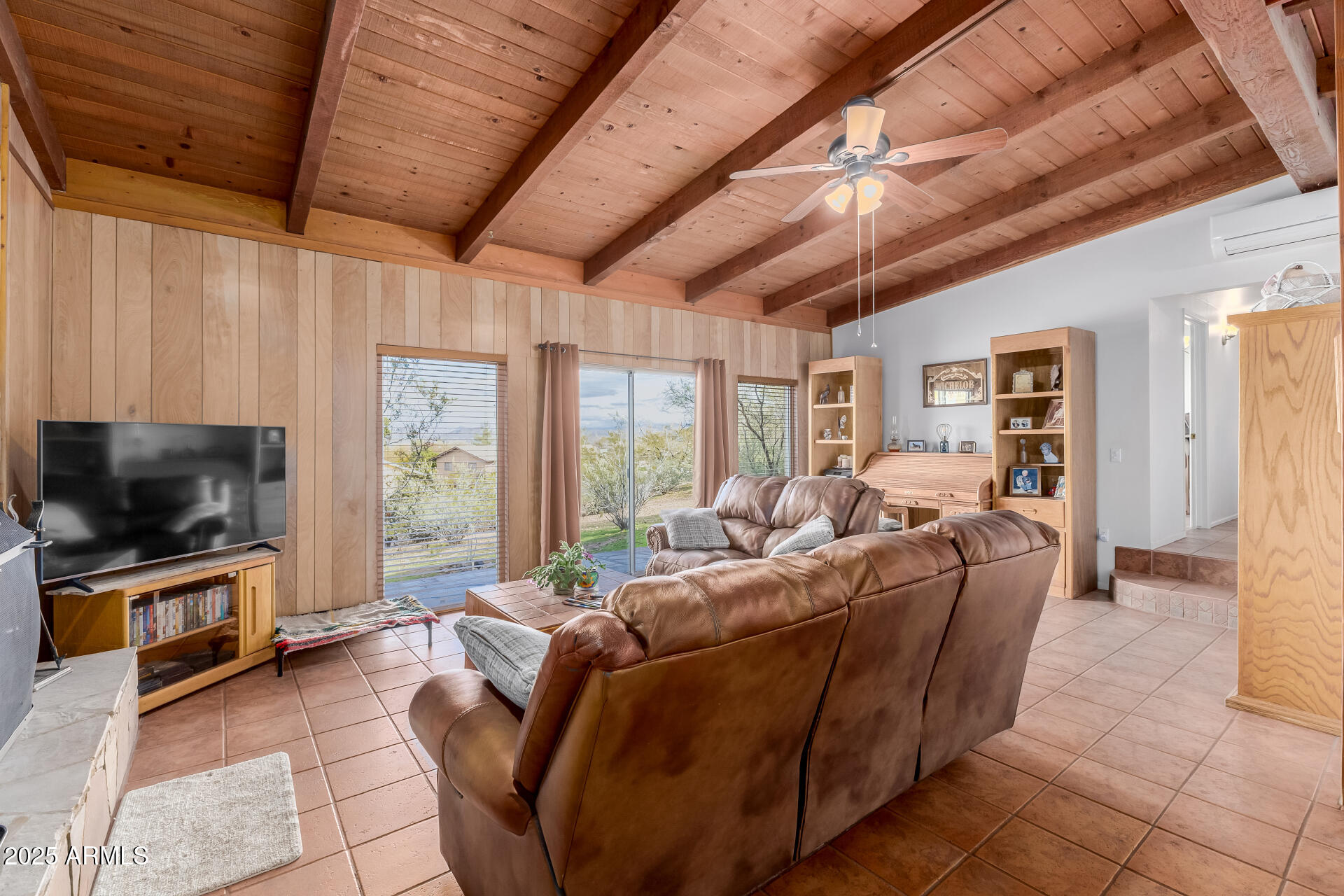 1795 VISTA Drive