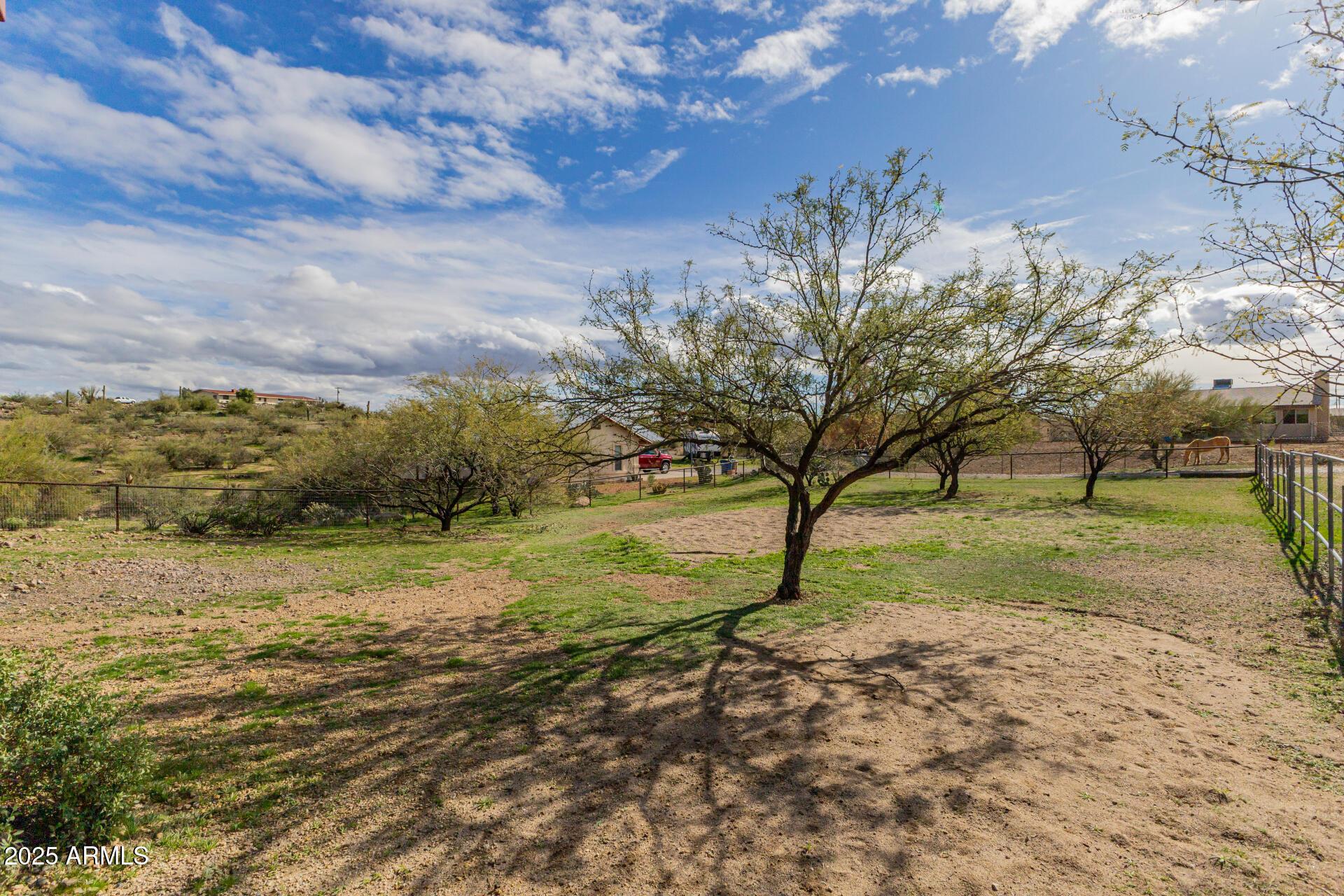 1795 VISTA Drive