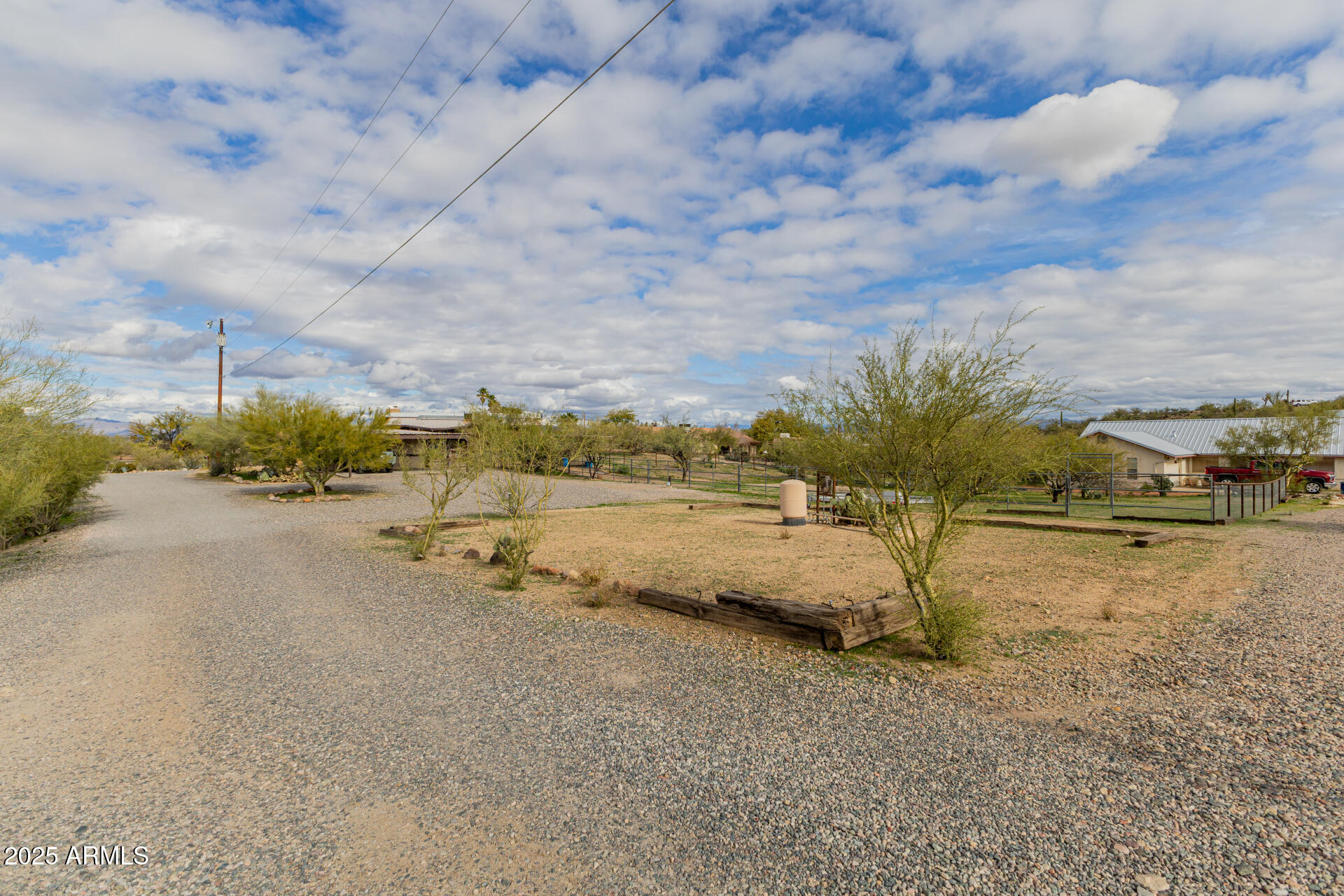 1795 VISTA Drive